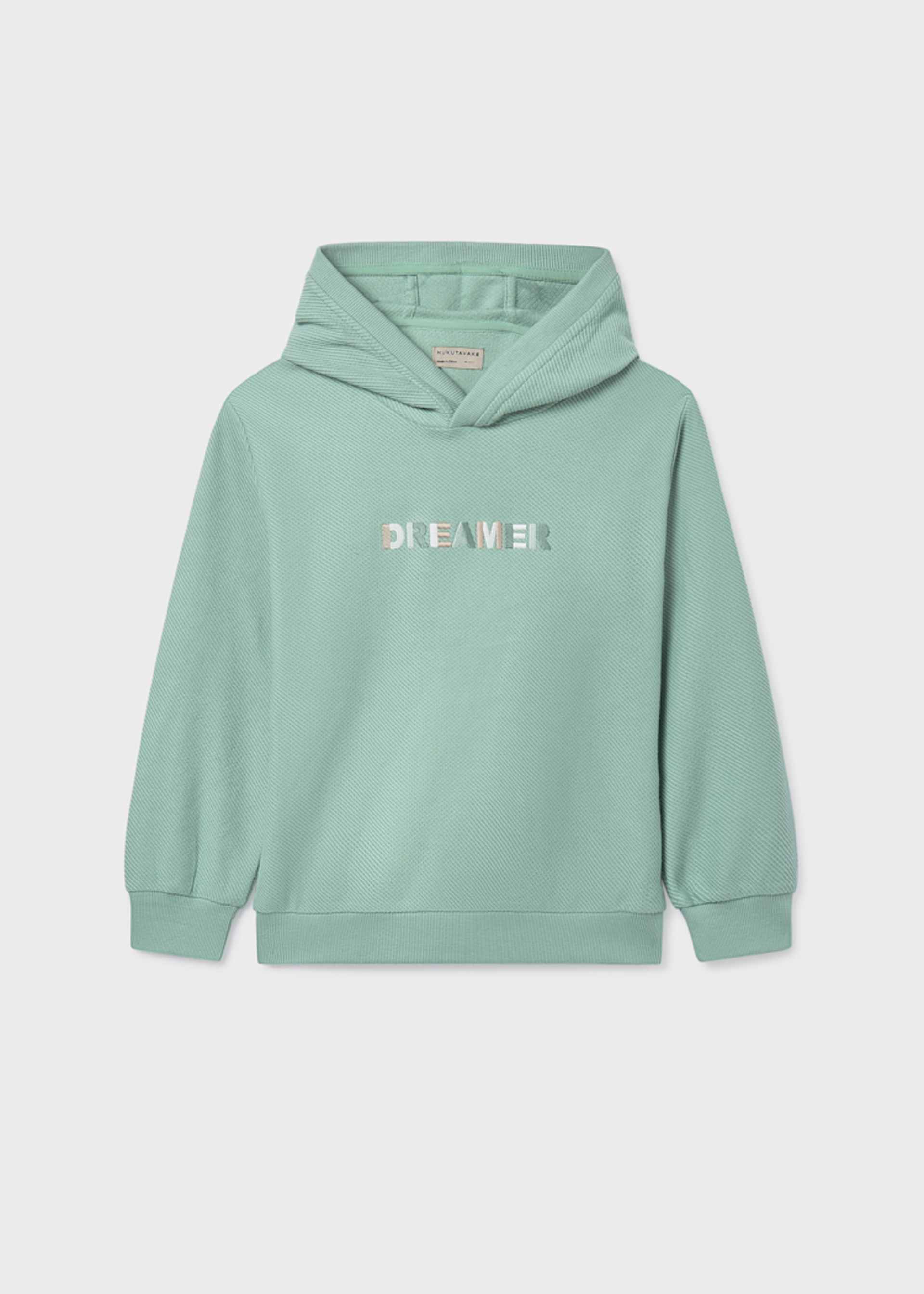 Geschenkkarte 150€