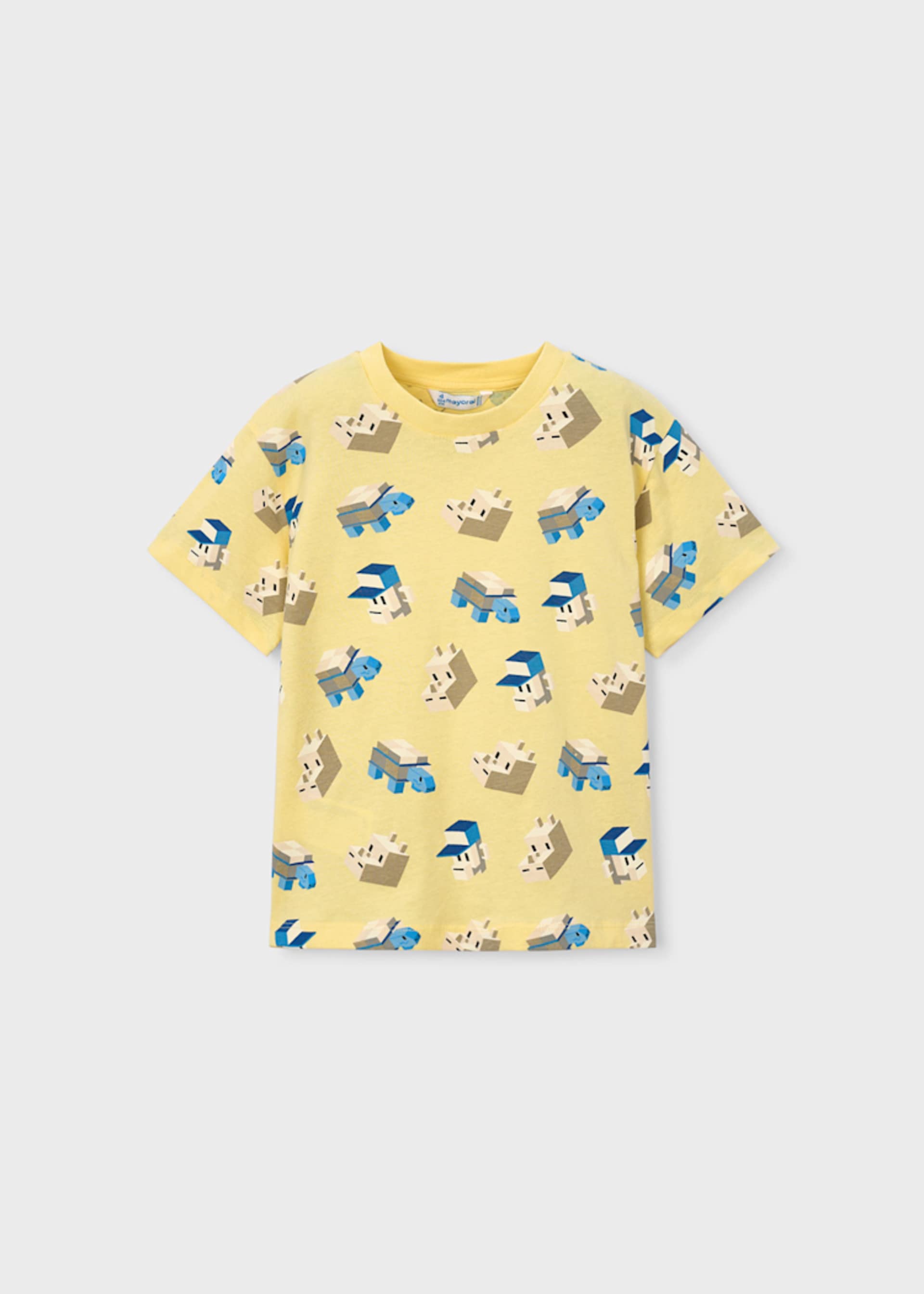 Conjunto 3 peças menino Conjunto 3 peças menino