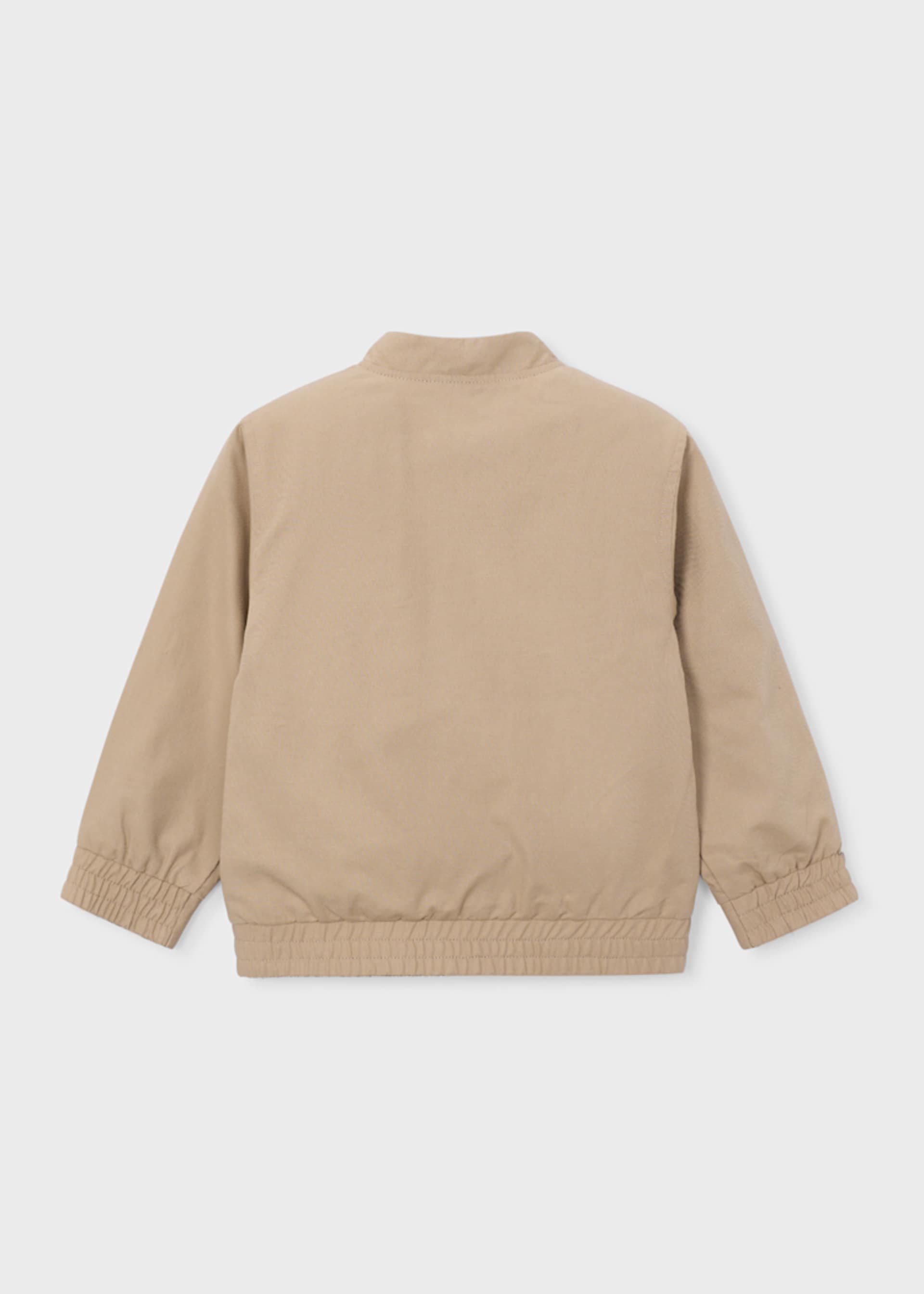 Geschenkkarte 150€