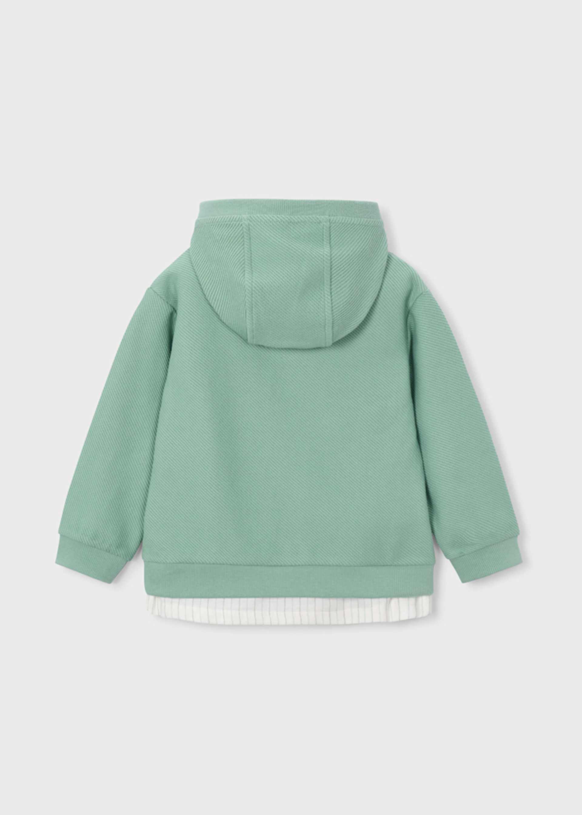 Geschenkkarte 150€