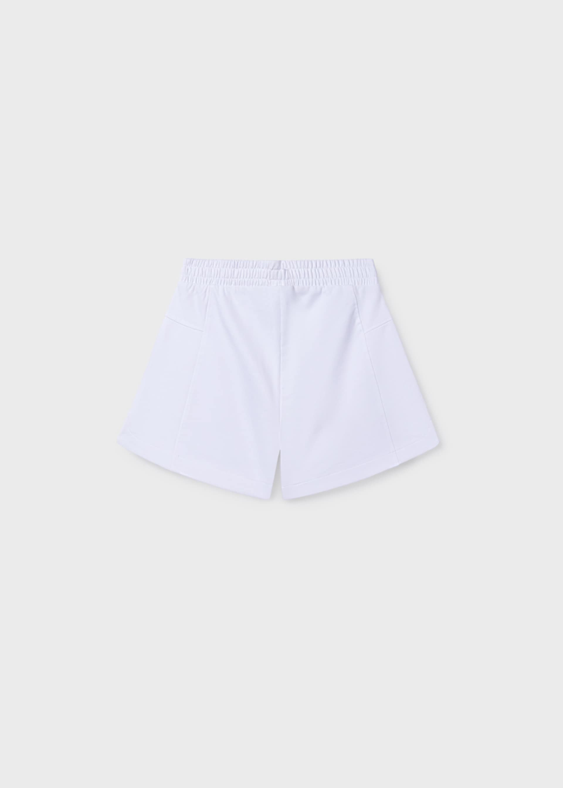 Joggingshorts Teenager Mädchen