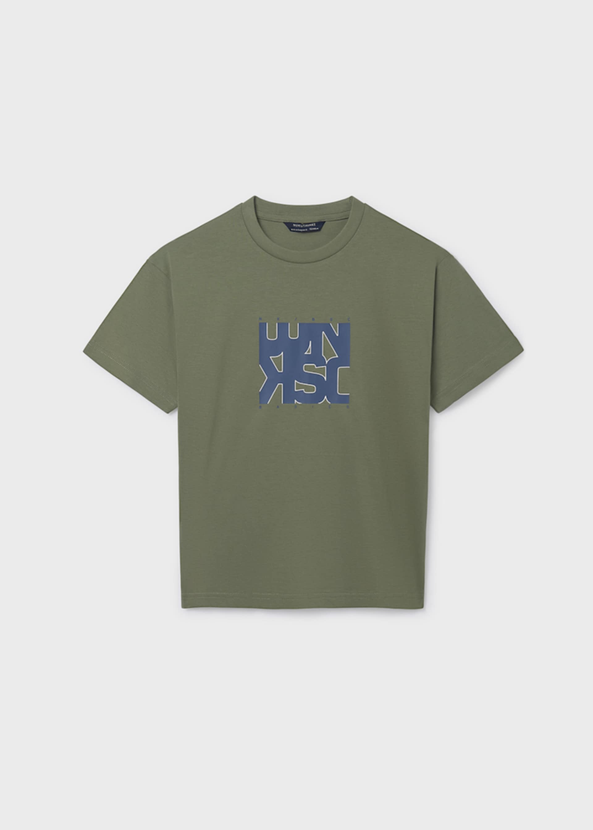 Tricou basic