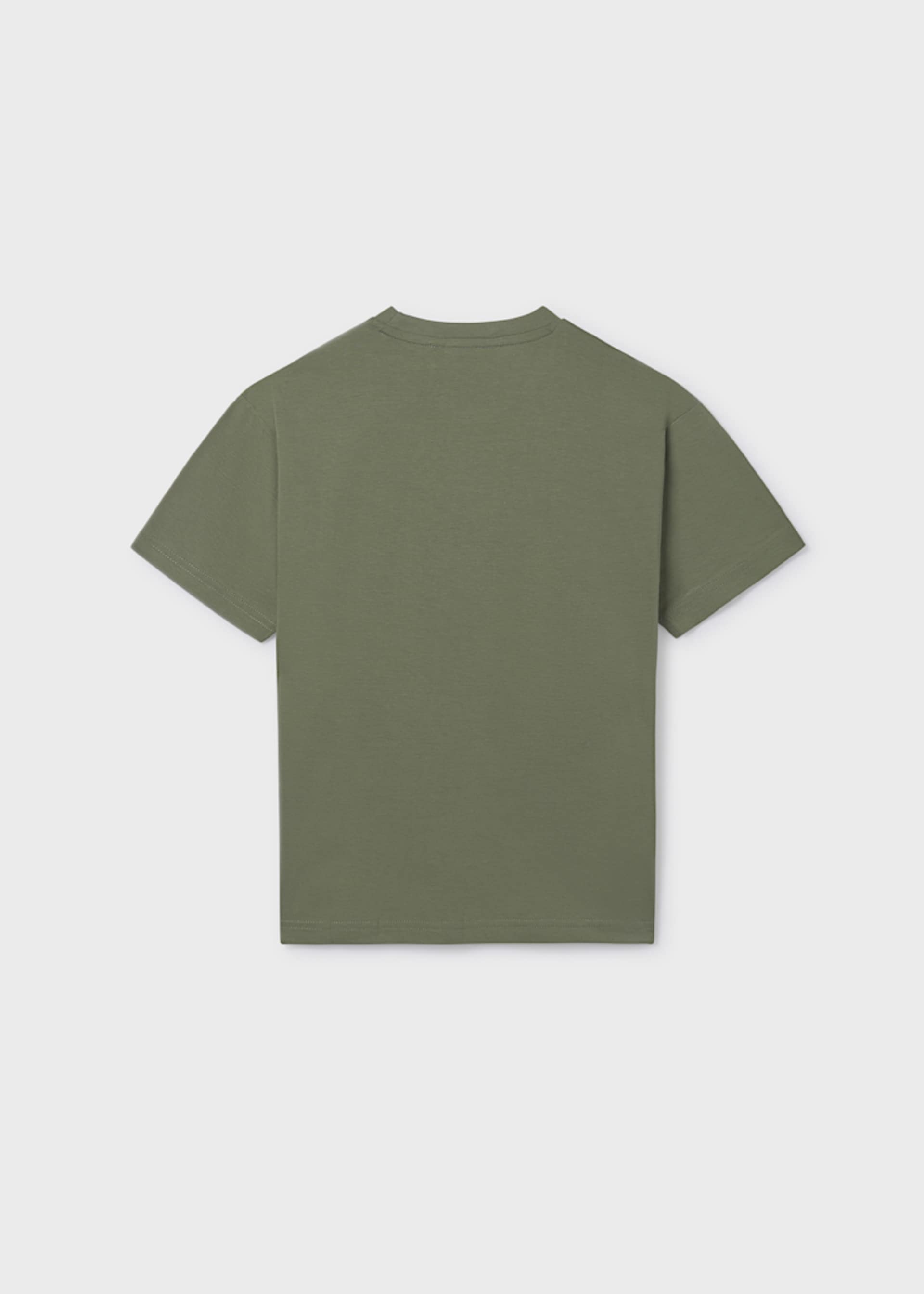 Tricou basic