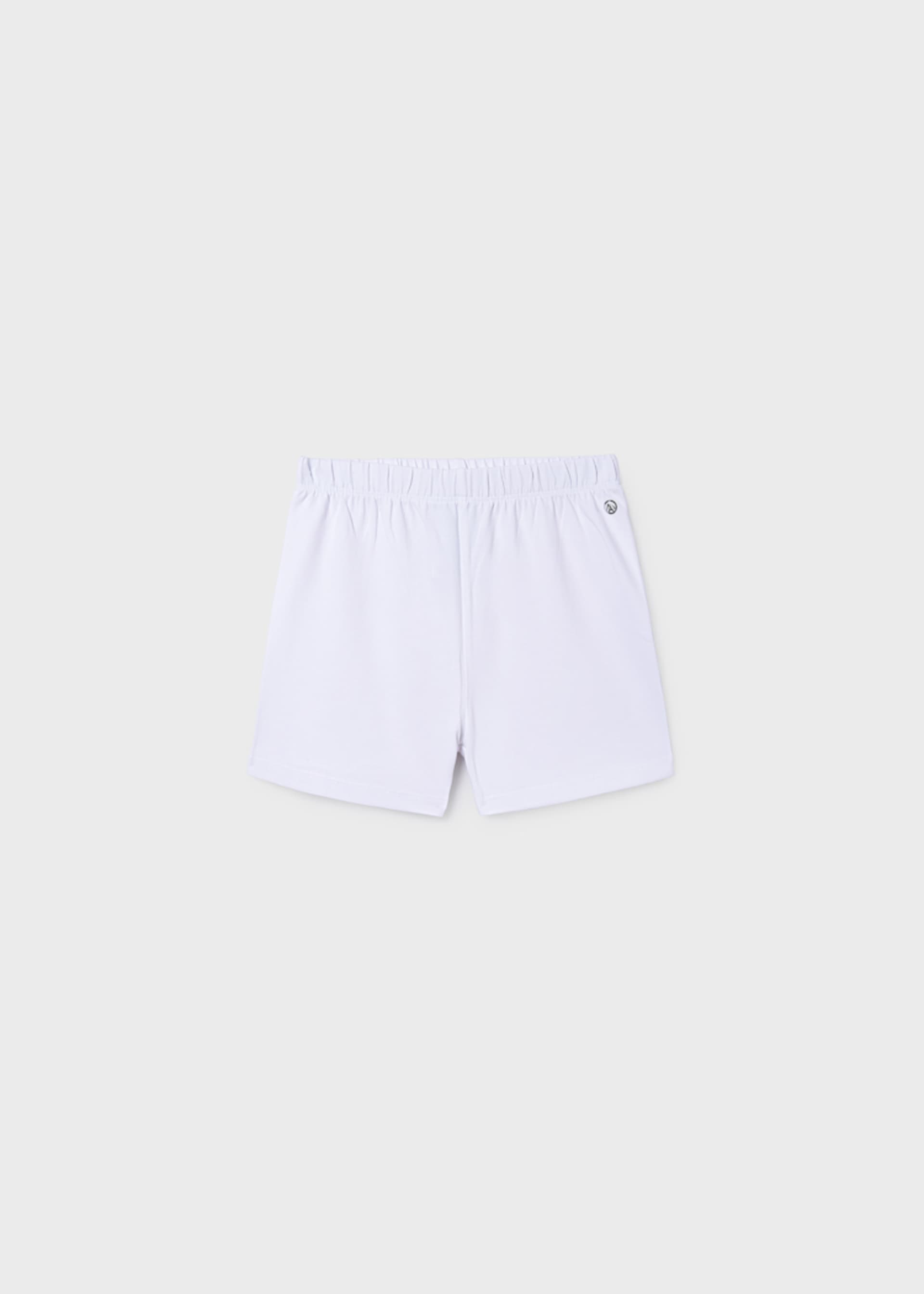Girls shorts
