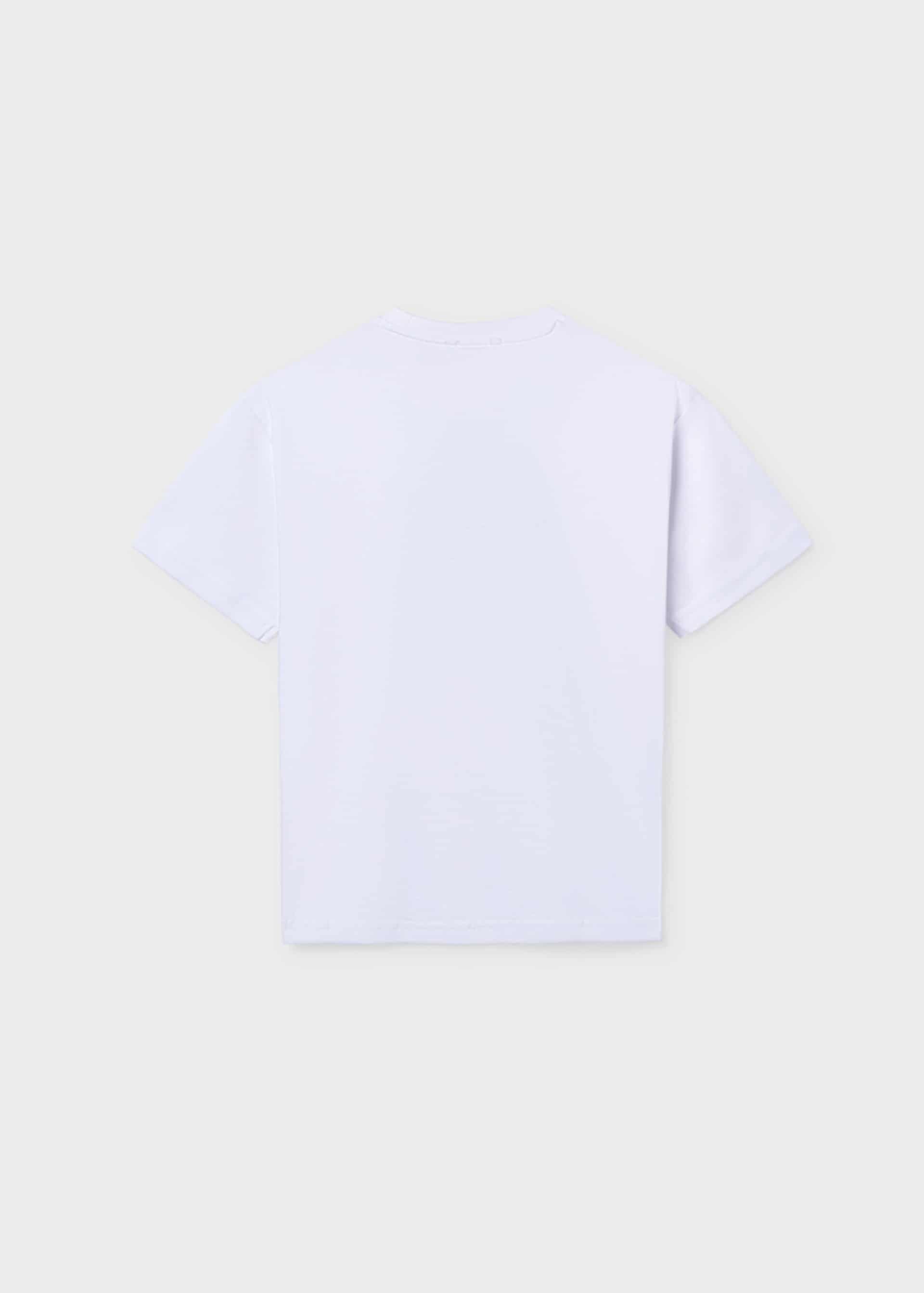 Tricou basic Tricou basic