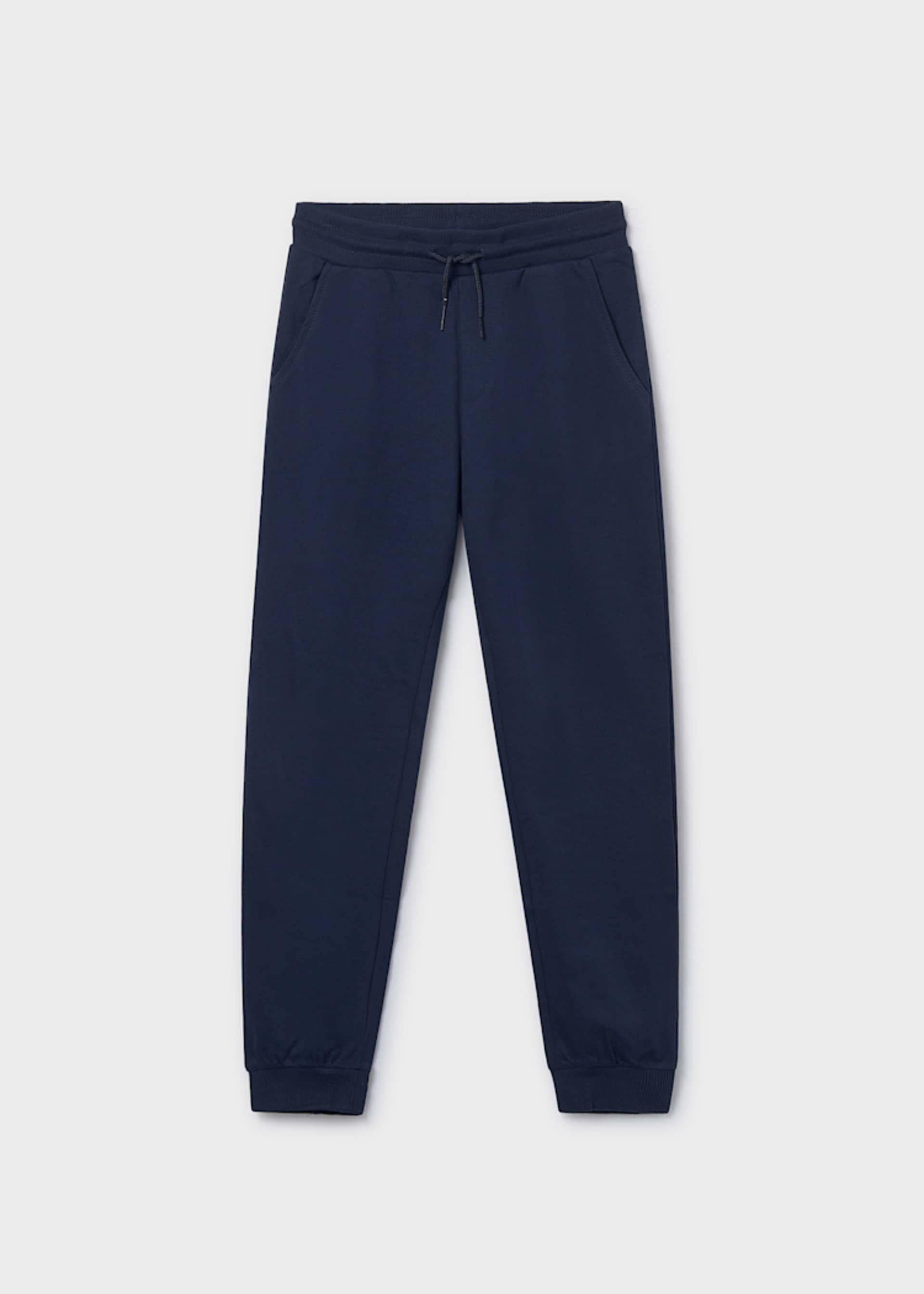 Jogginghose basic Teenager Jungen