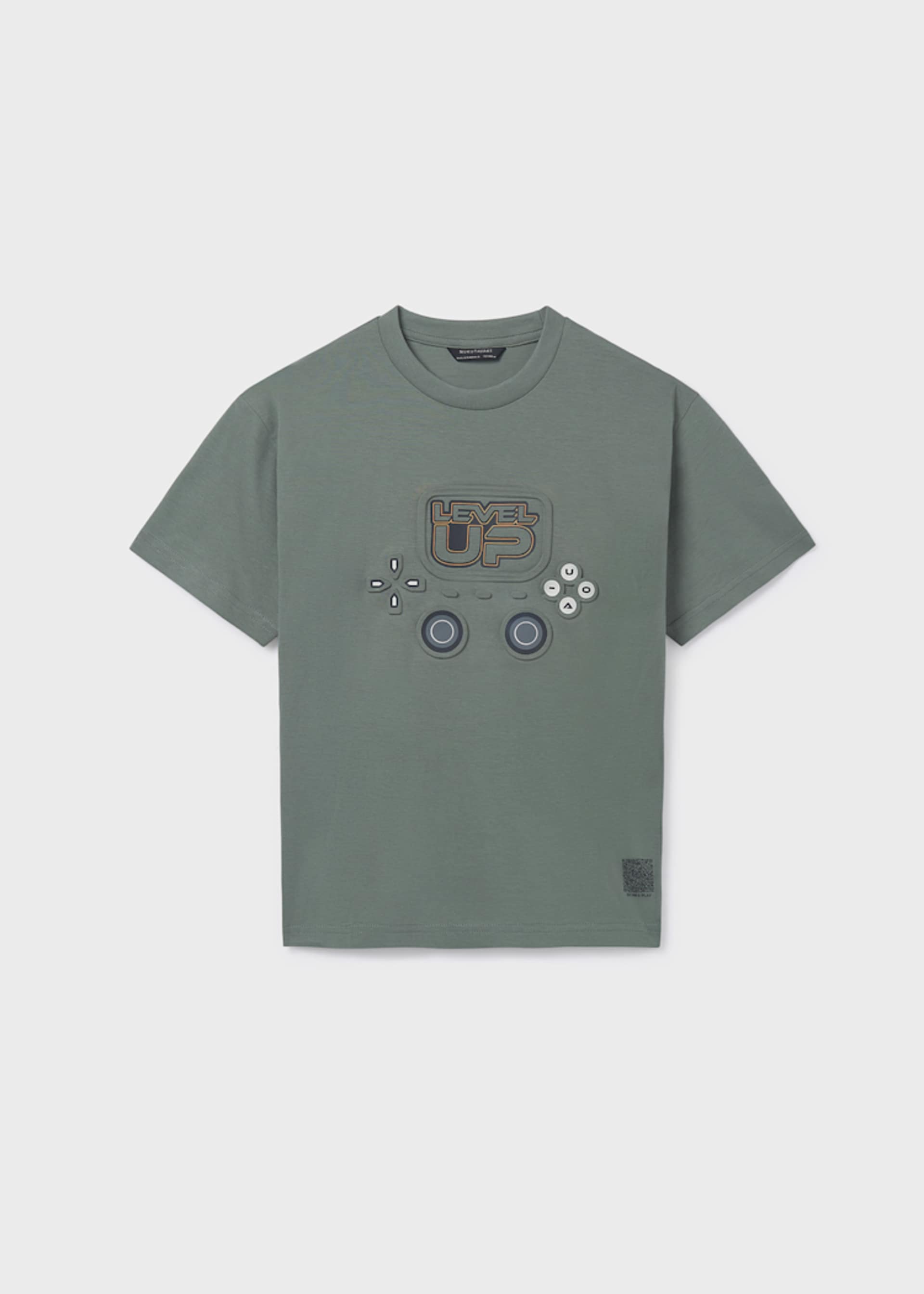 Tricou baiat