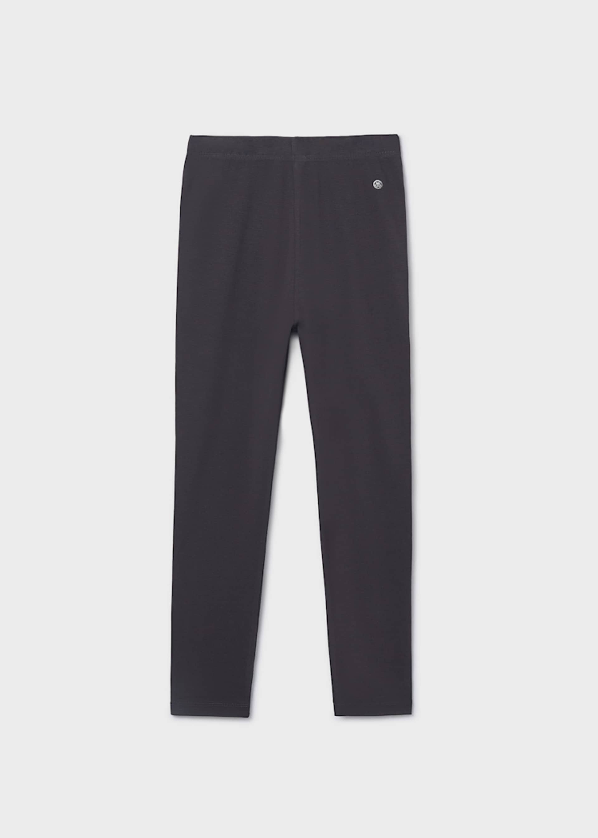 Leggings compridos rapariga Leggings compridos rapariga