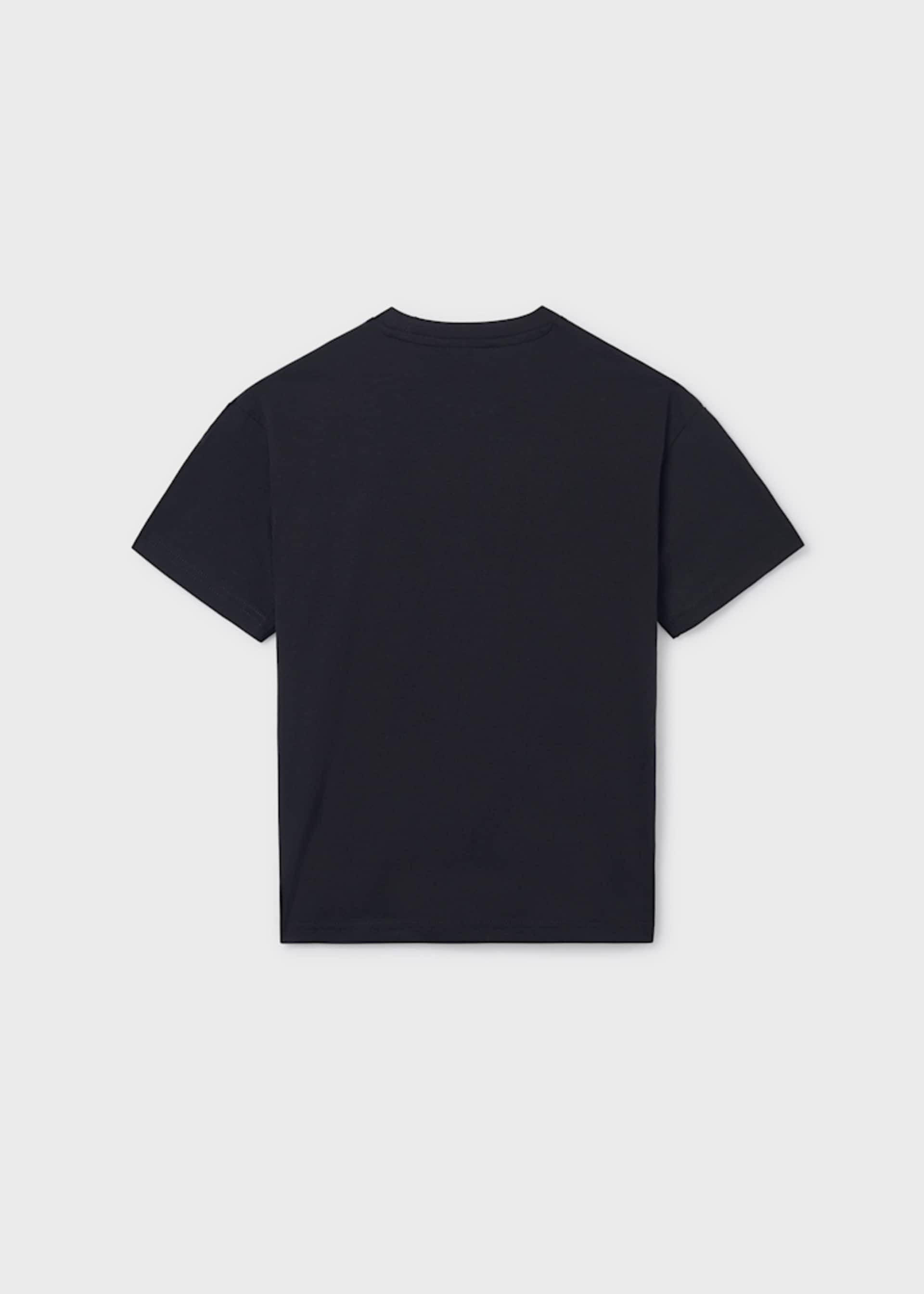 Tricou basic