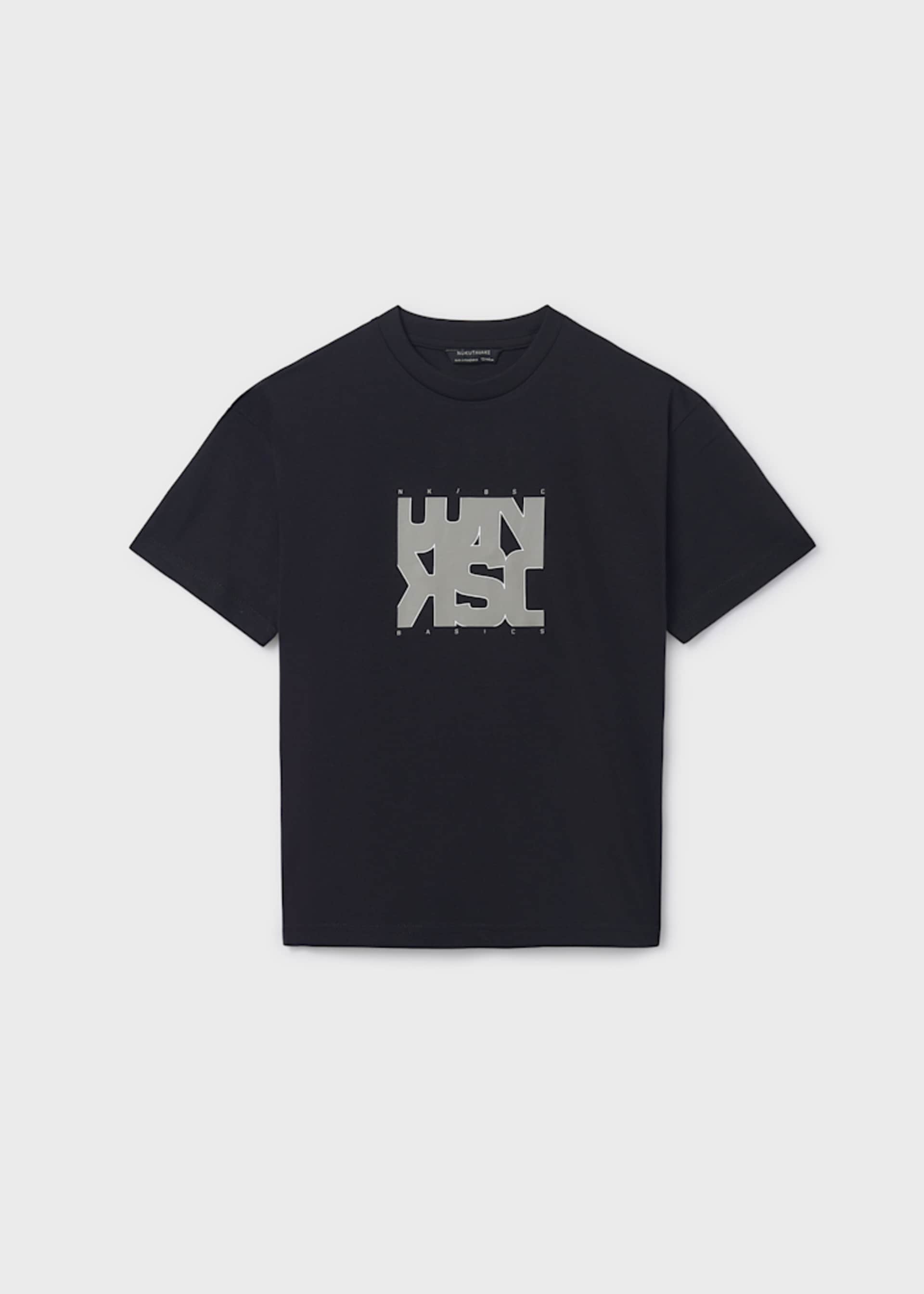 Tricou basic