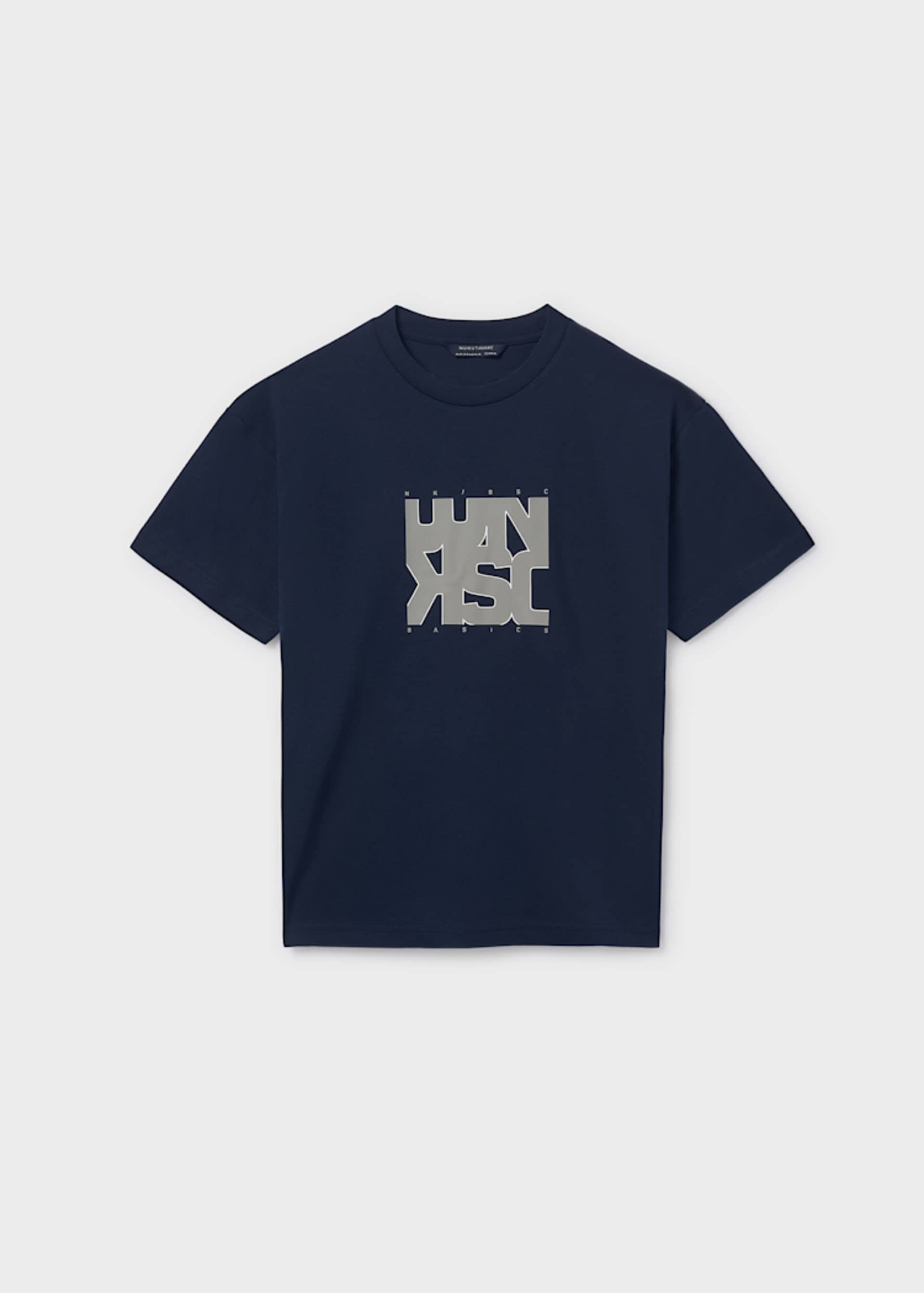 Tricou basic