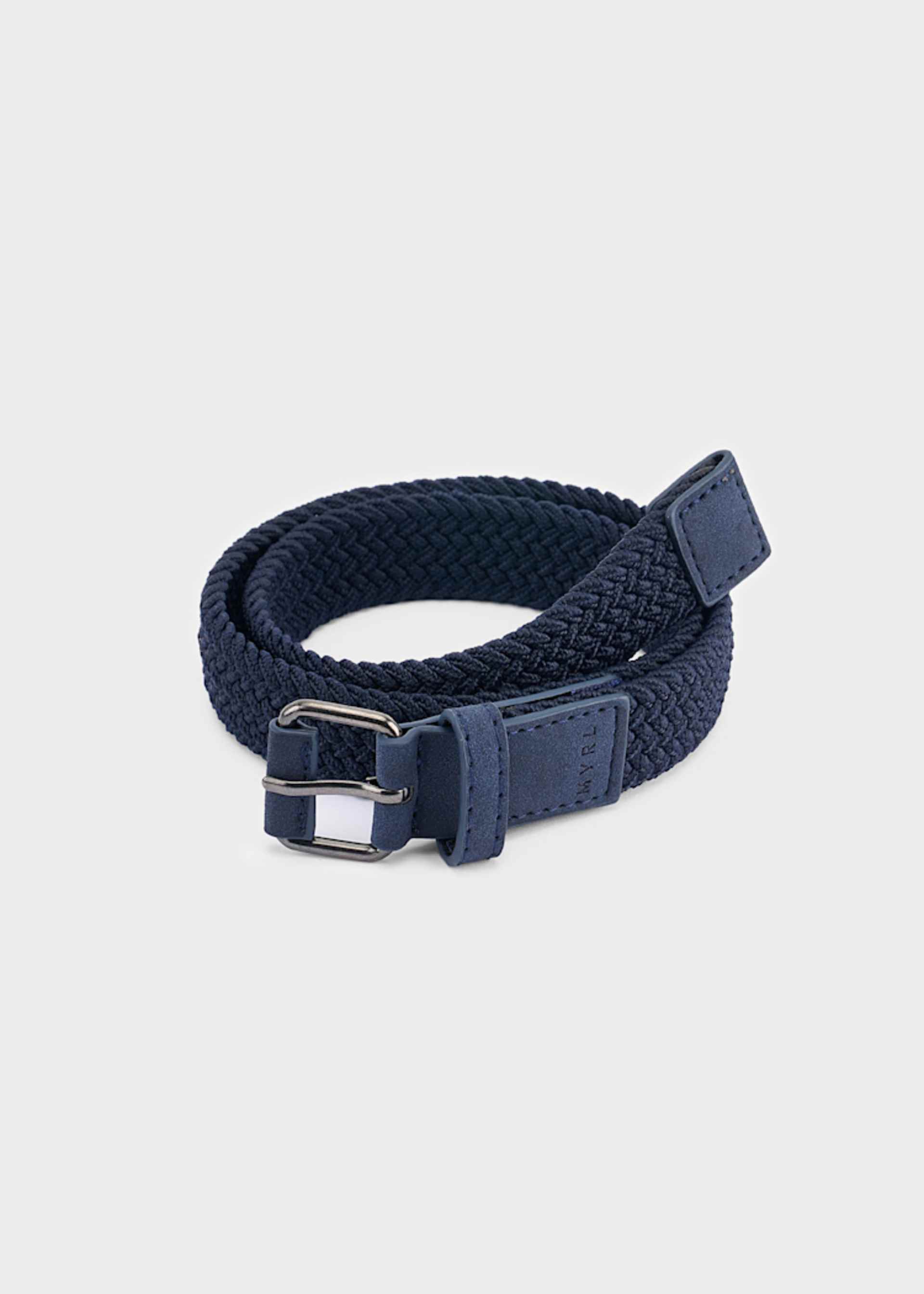 Boy's belt