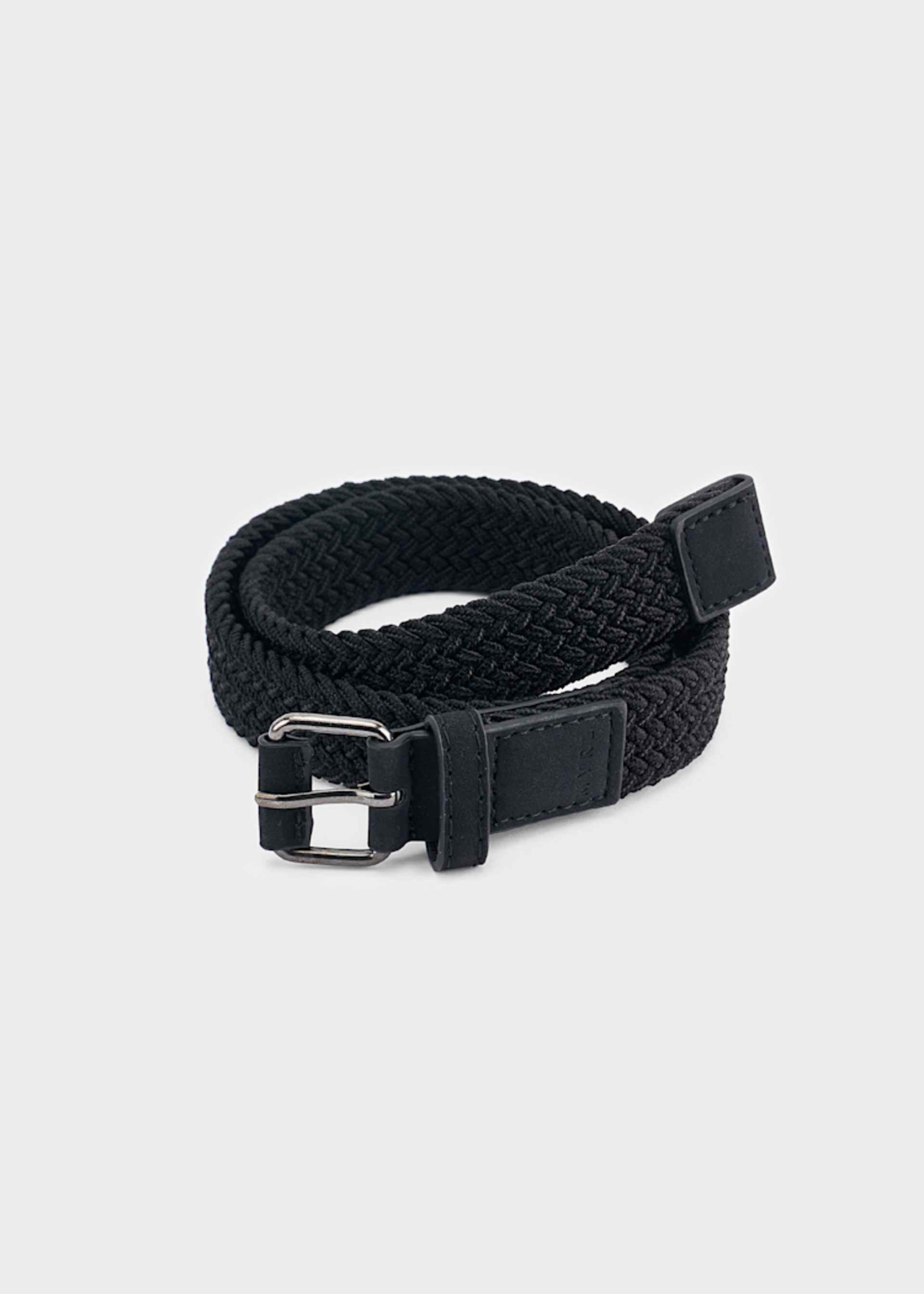 Ceinture garçon