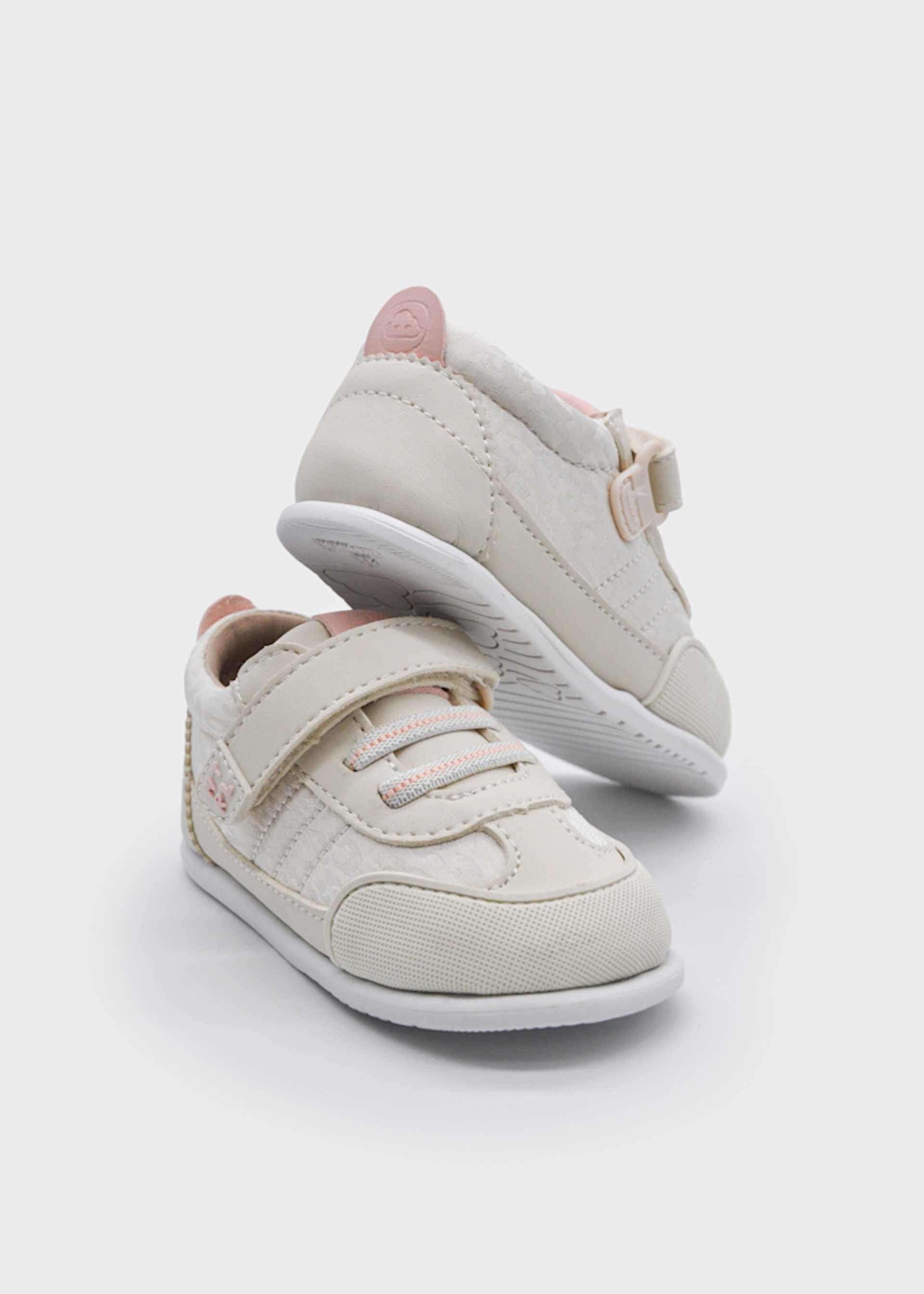 Baby Barefoot Sneakers Baby Barefoot Sneakers
