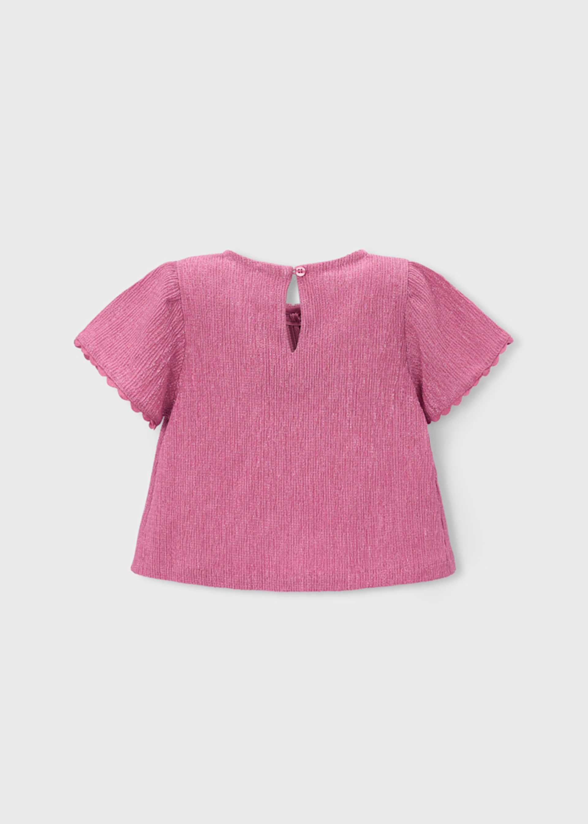 Tricou fetita