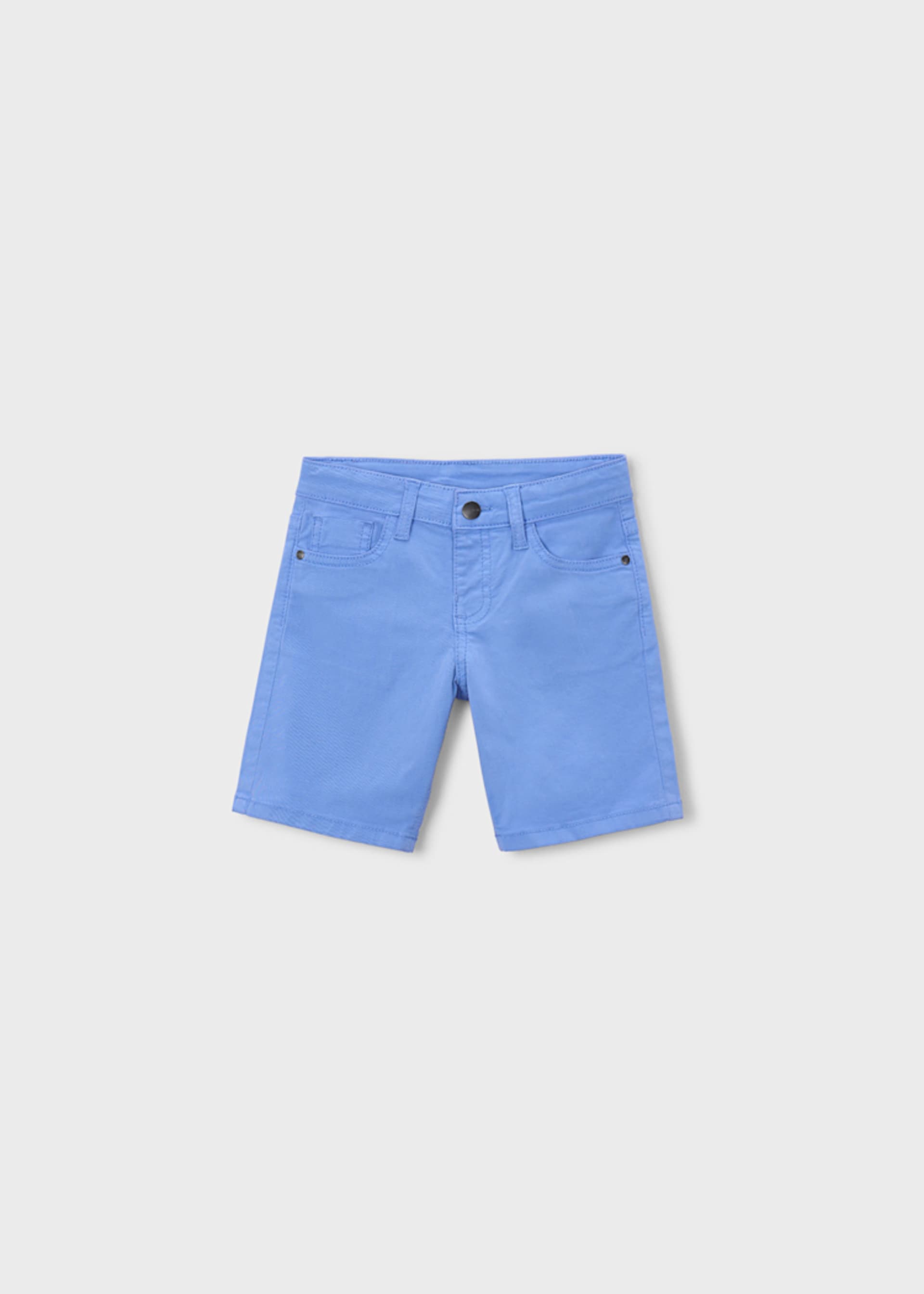 Bermuda basic bambino