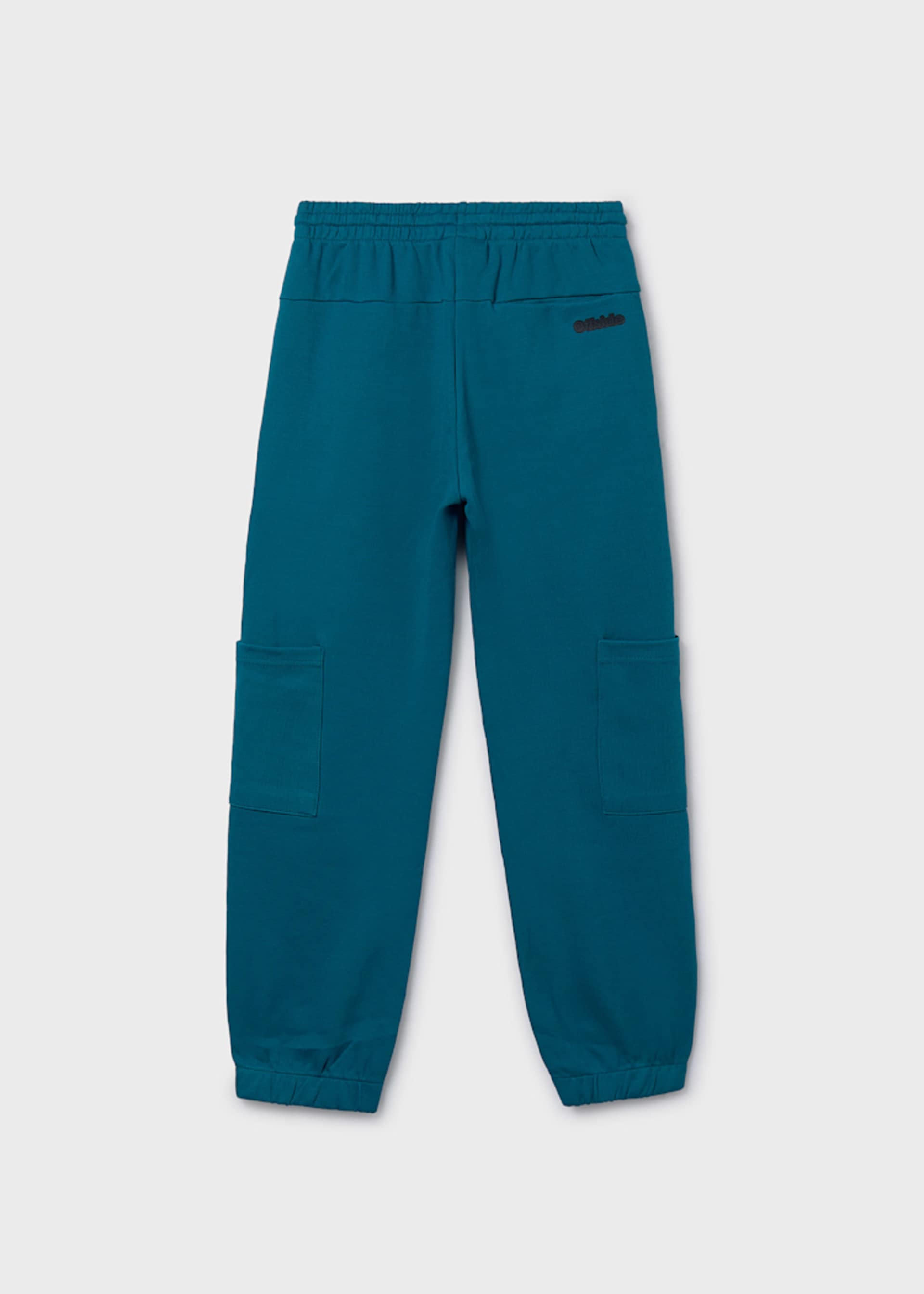 Pantaloni lungi baiat