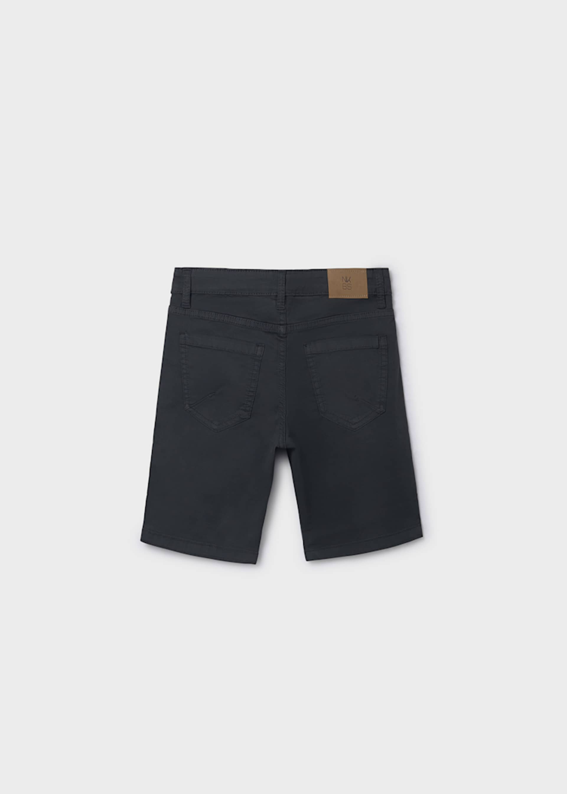 Bermuda basic ragazzo Bermuda basic ragazzo