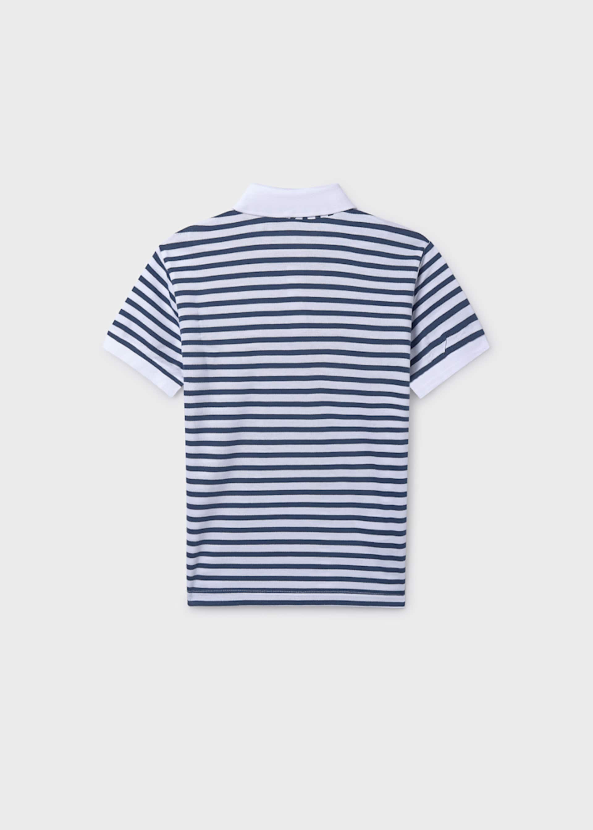 Boy Polo Shirt