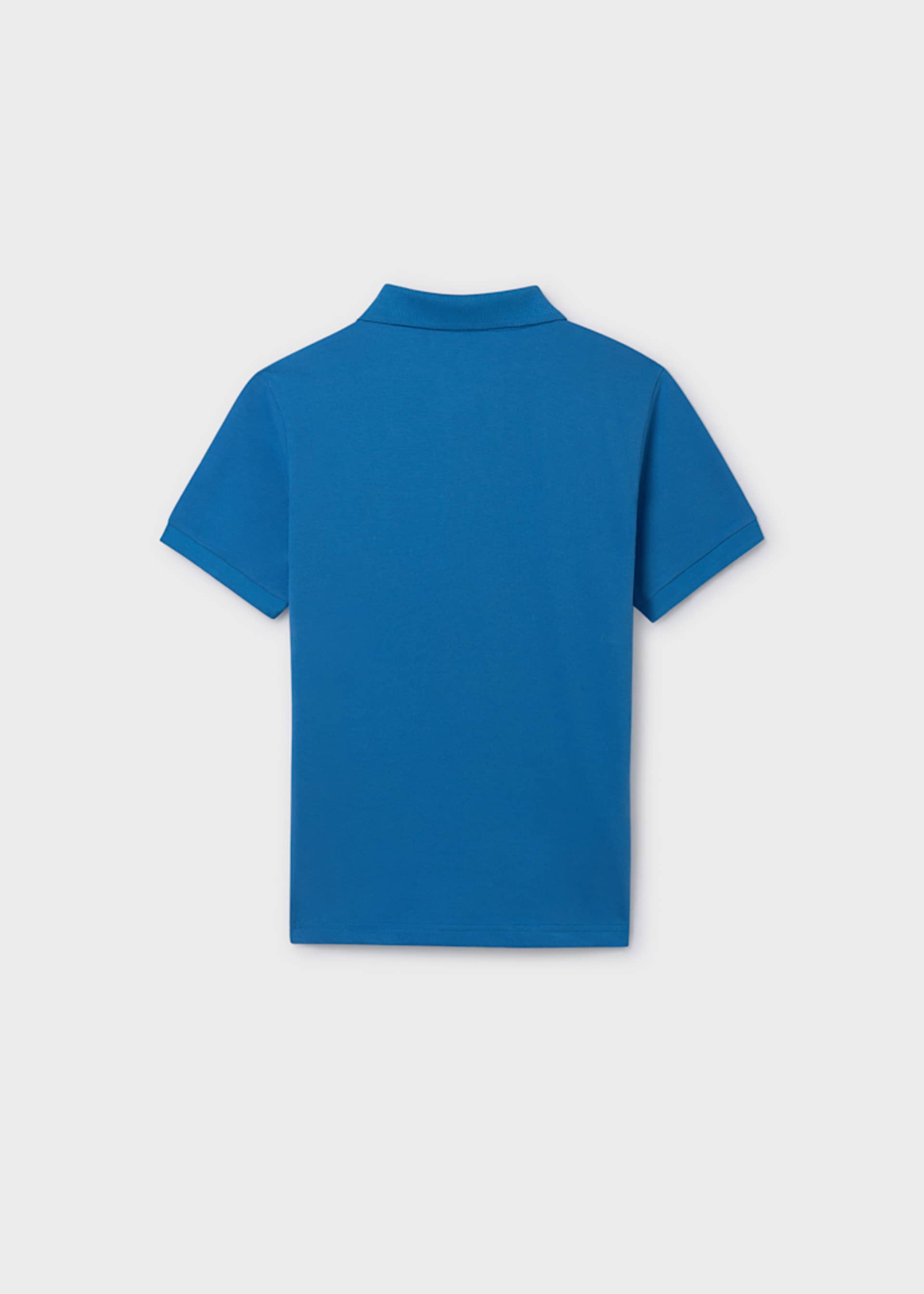 Boy Polo Shirt