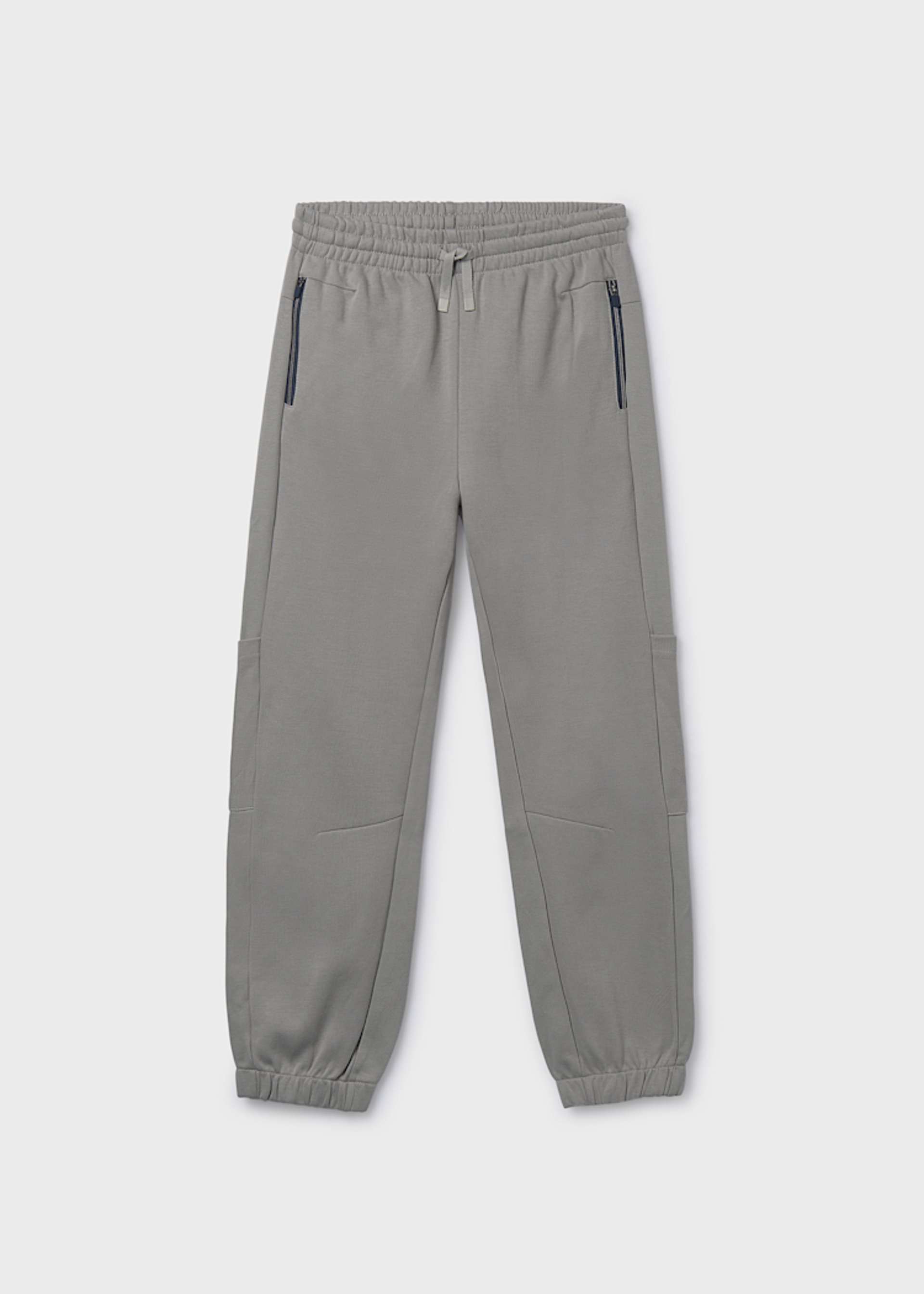 Hose Teenager Jungen