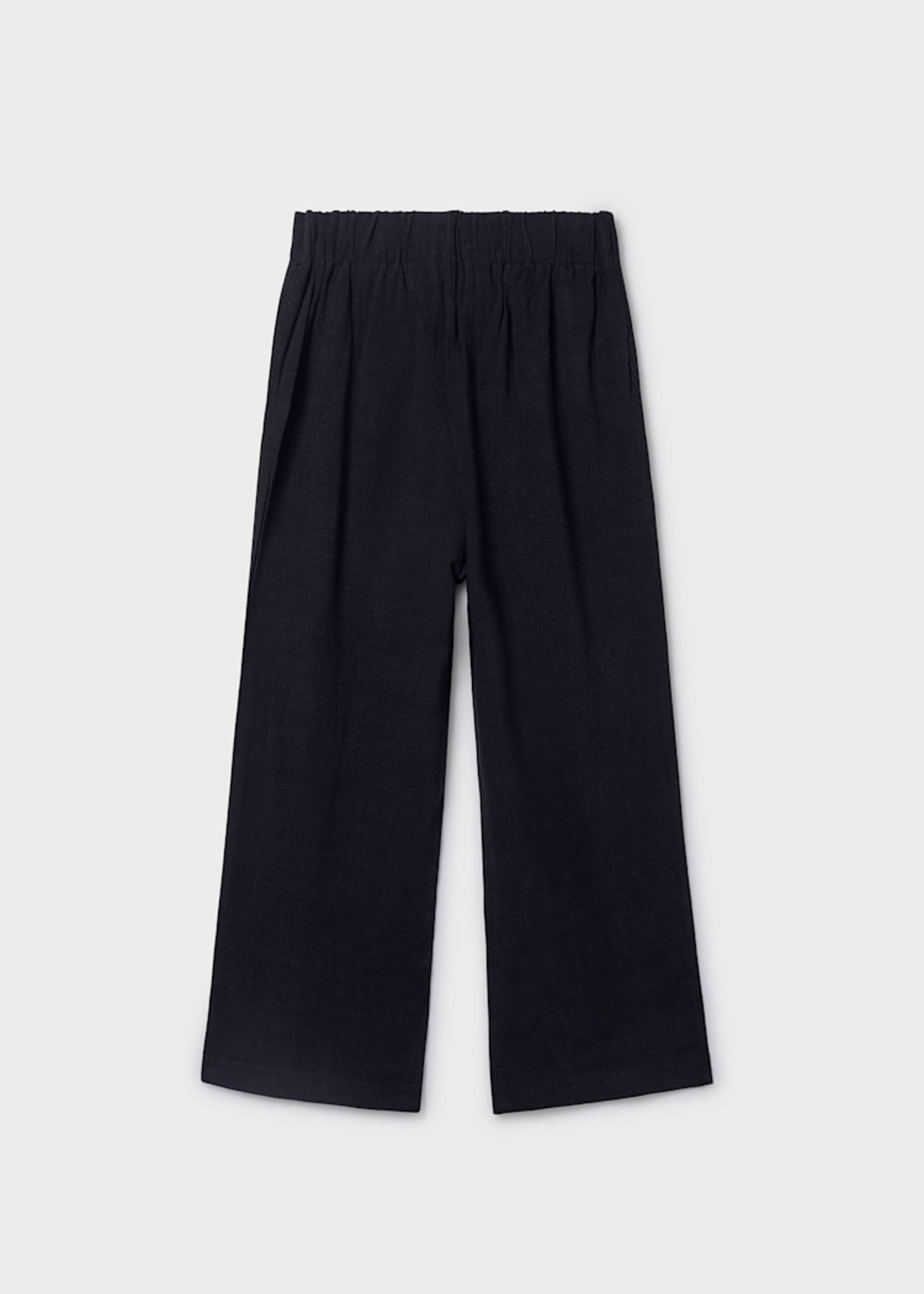 Girls' trousers