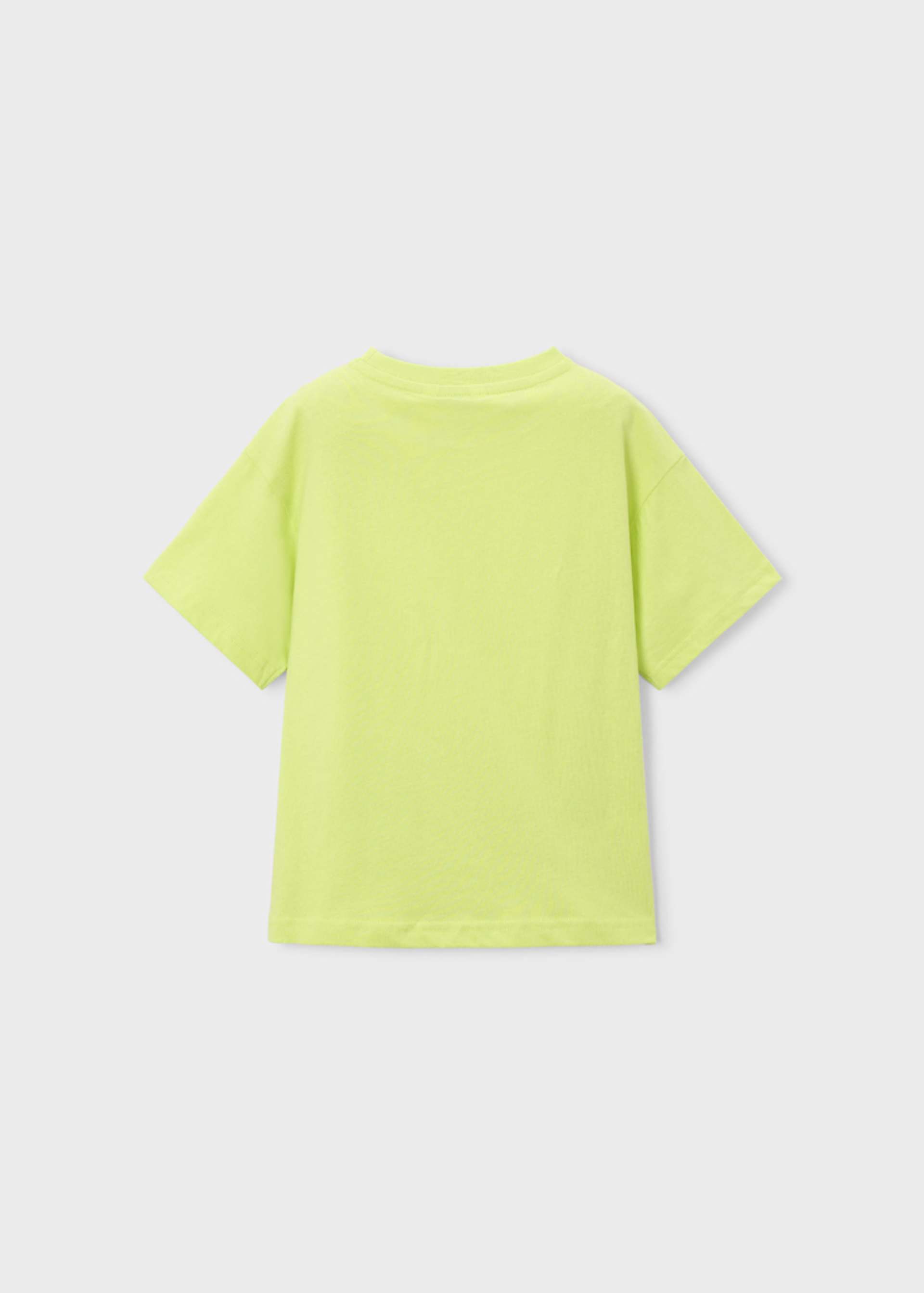 Tricou baiat