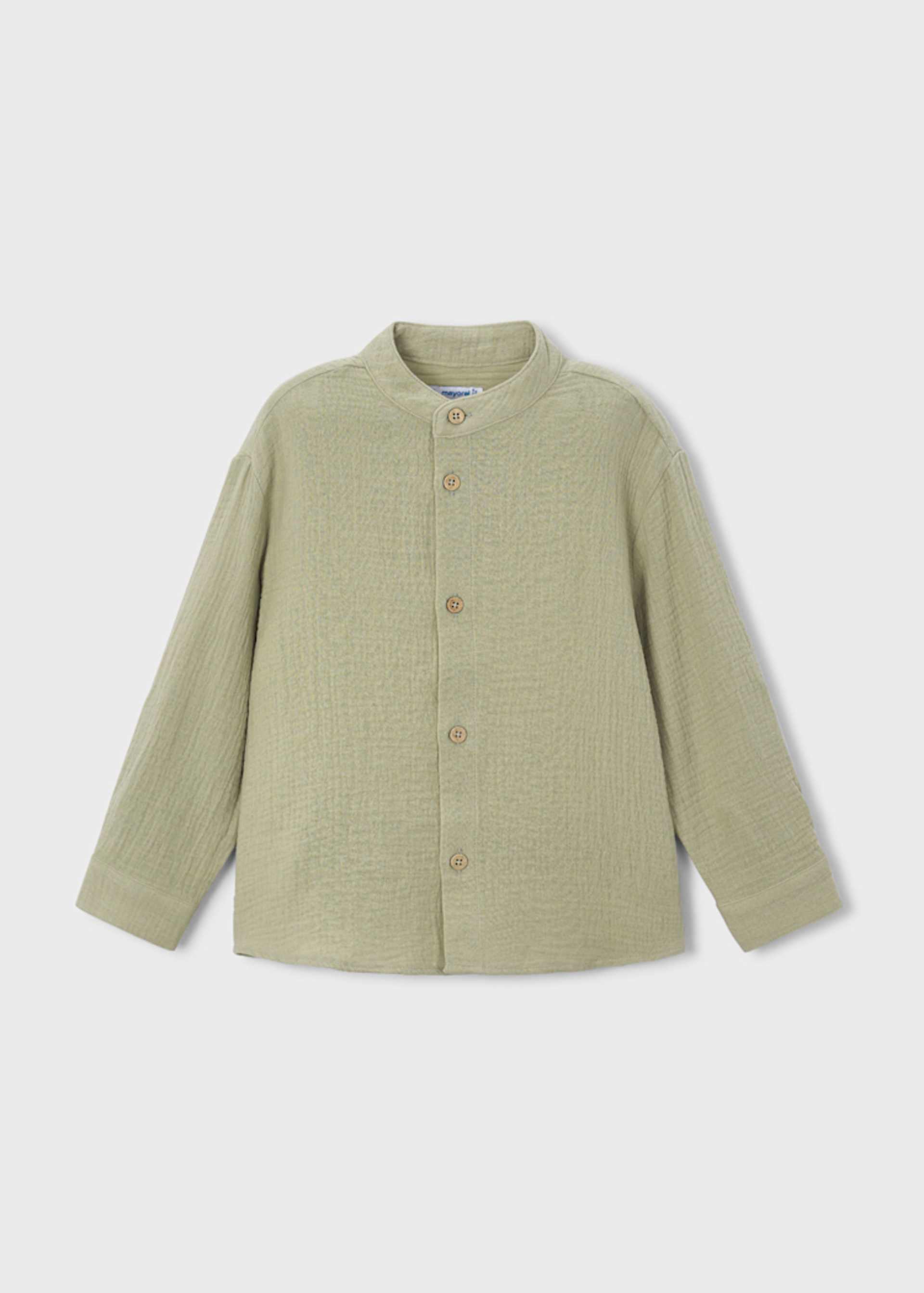 Kleid mit Windelhöschen Neugeborene