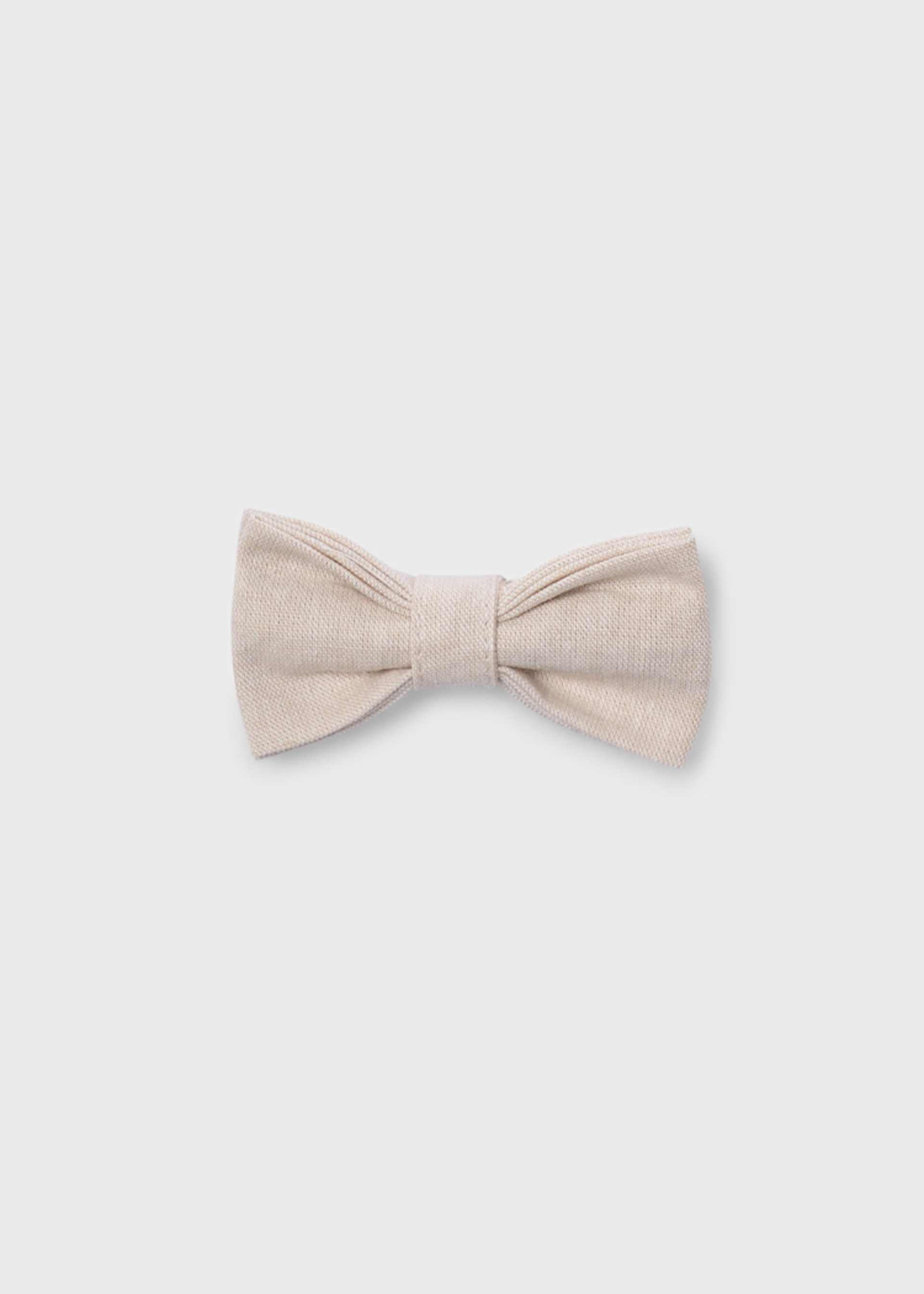 Boy Bow-tie