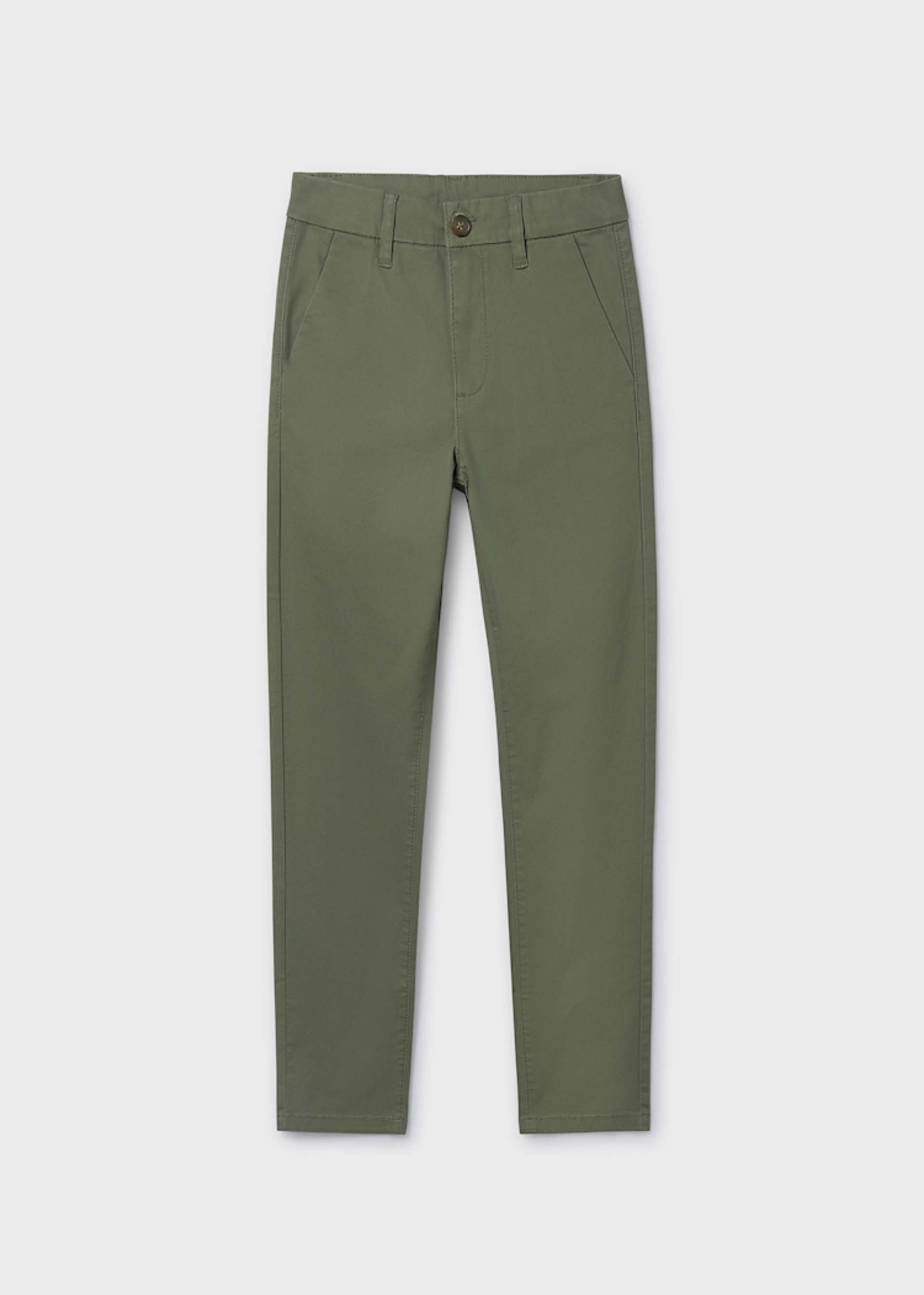 Boys basic trousers Boys basic trousers