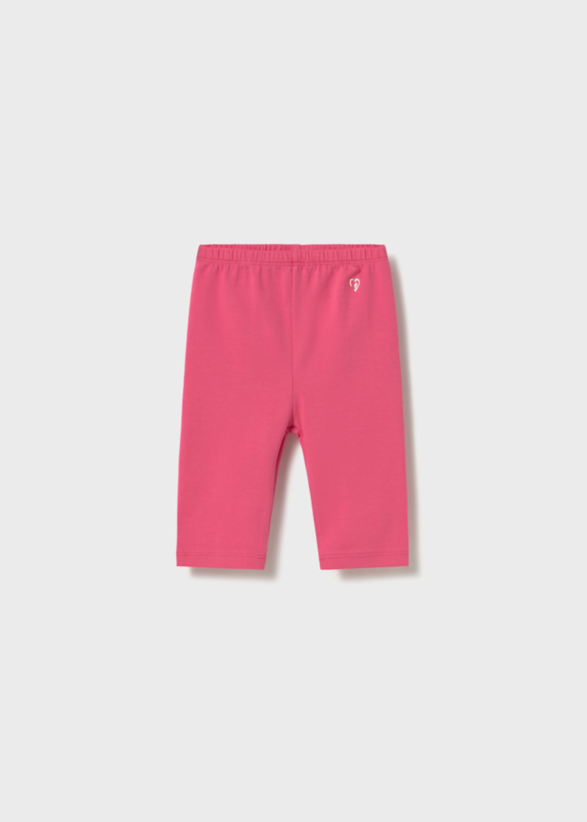 Leggins basic бебе