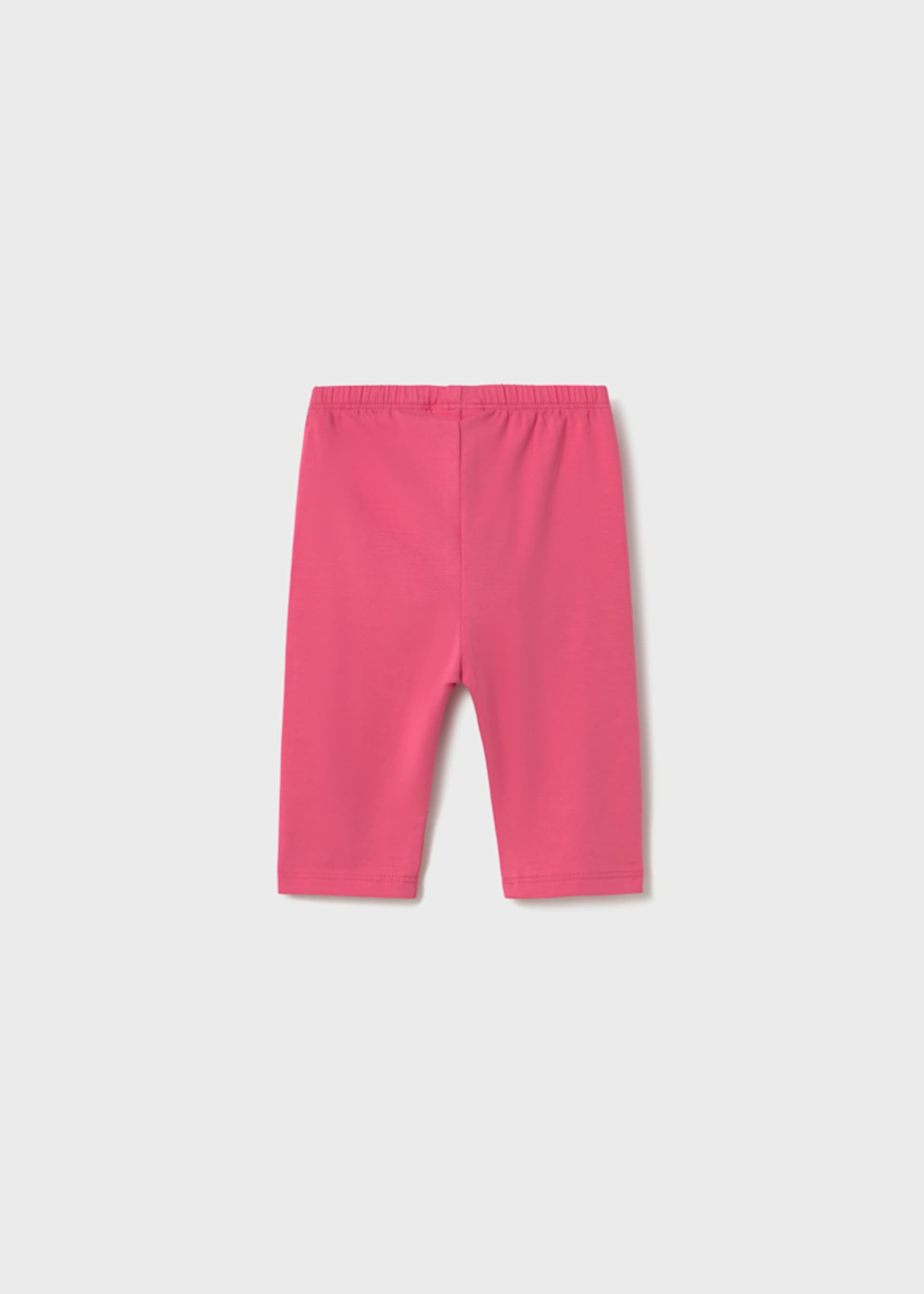 Leggins basic бебе