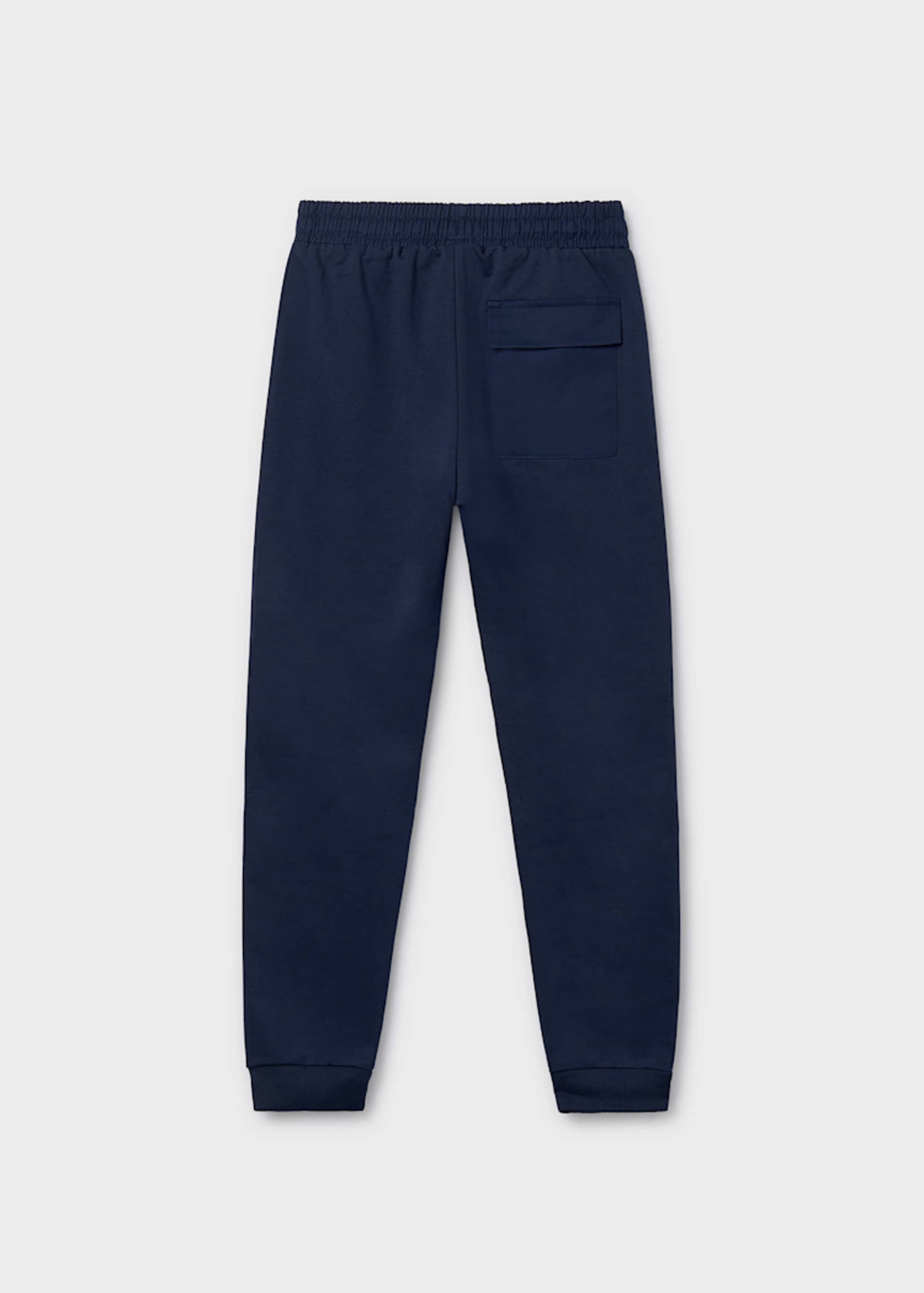 Pantaloni lungi baiat