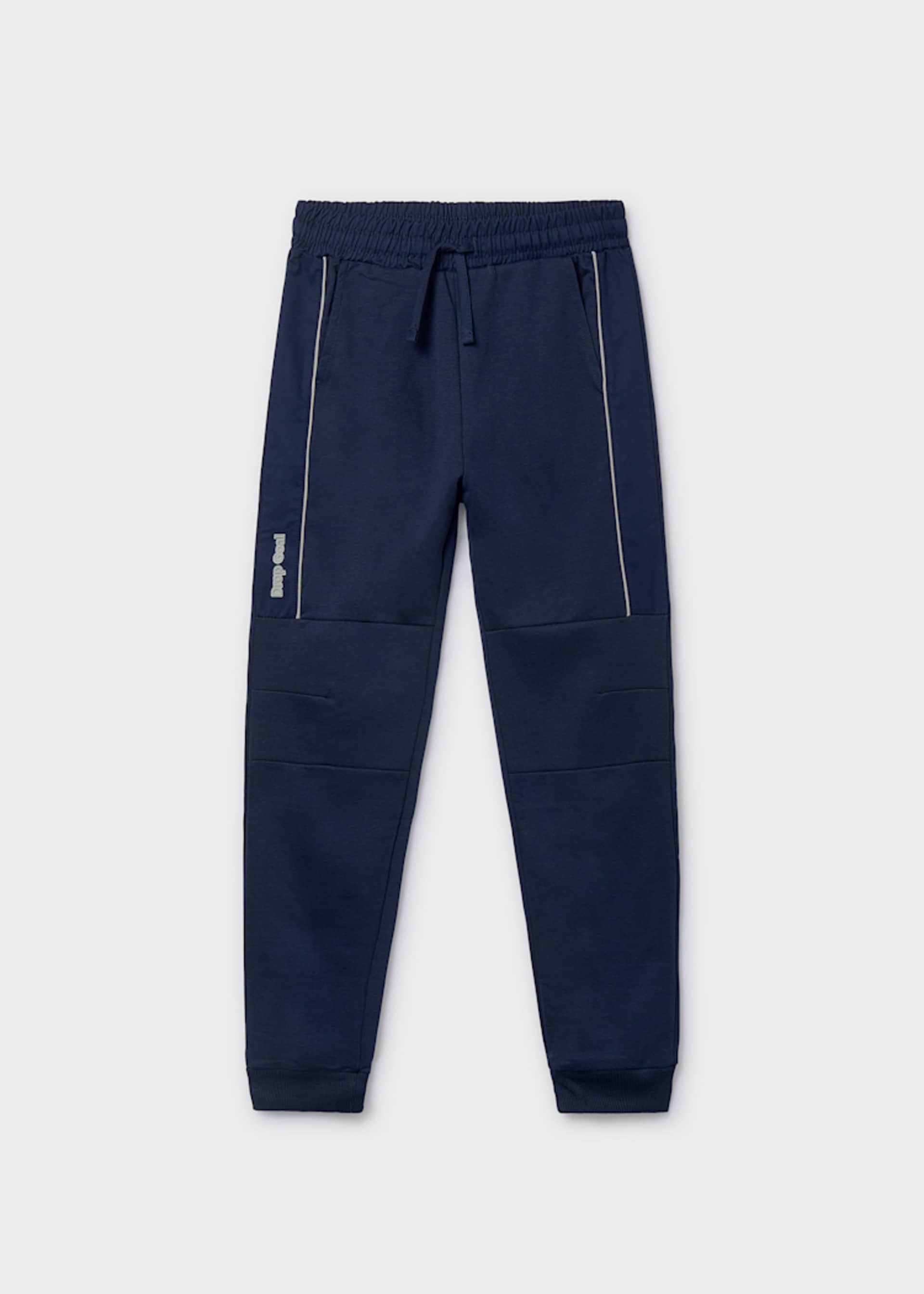 Pantaloni lungi baiat