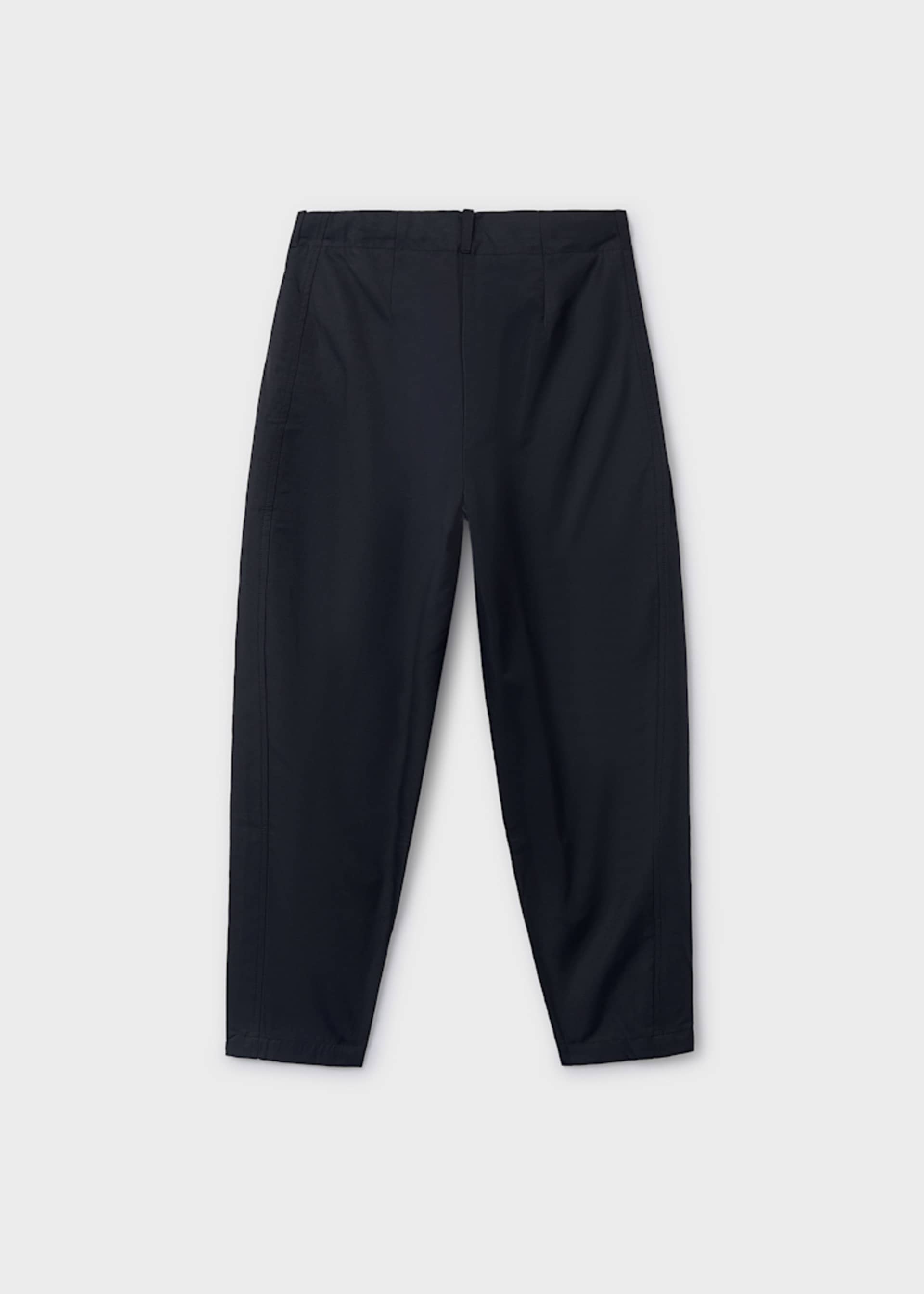 Lange Hose Teenager Mädchen