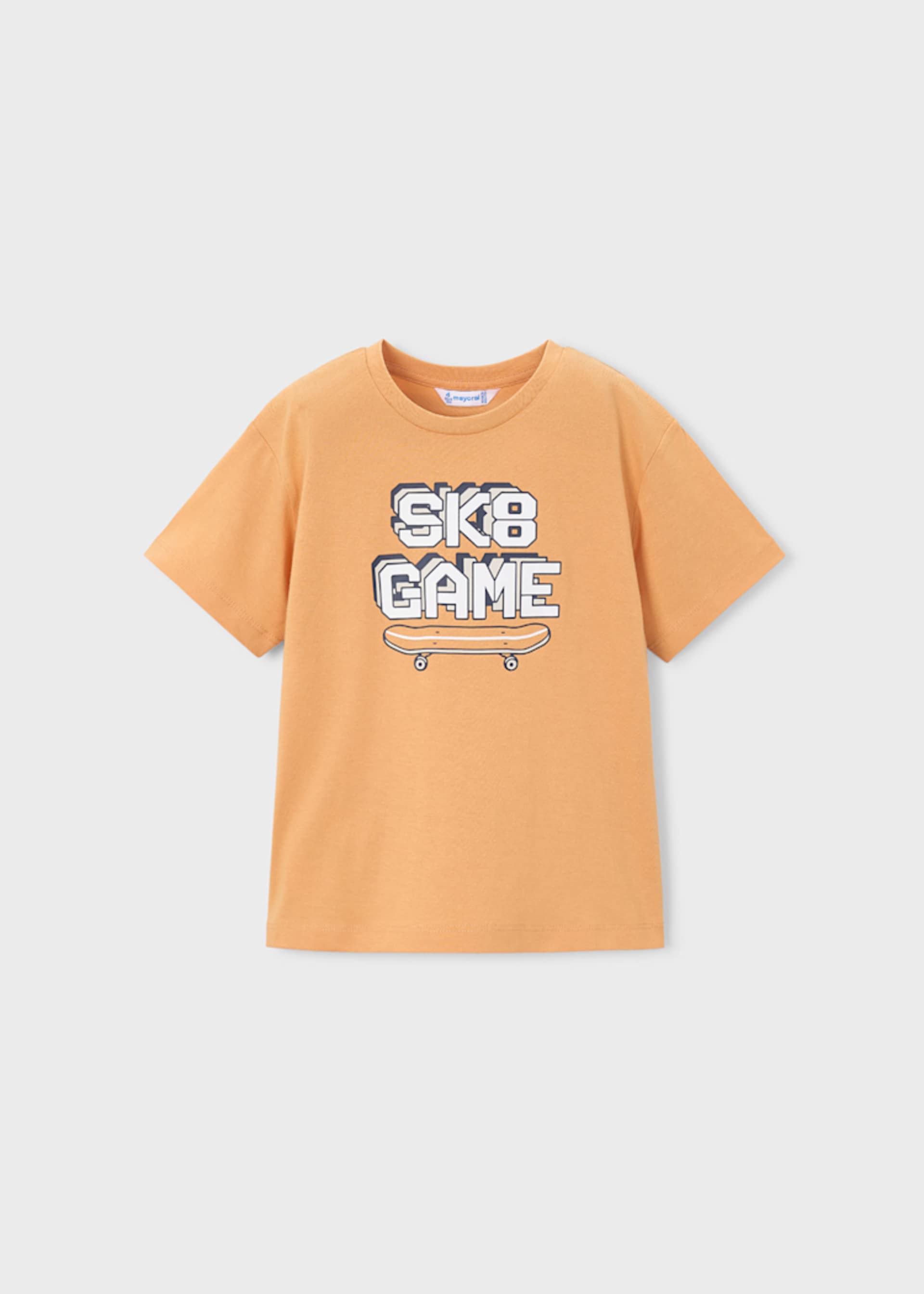 3-piece robot knit set boy 3-piece robot knit set boy