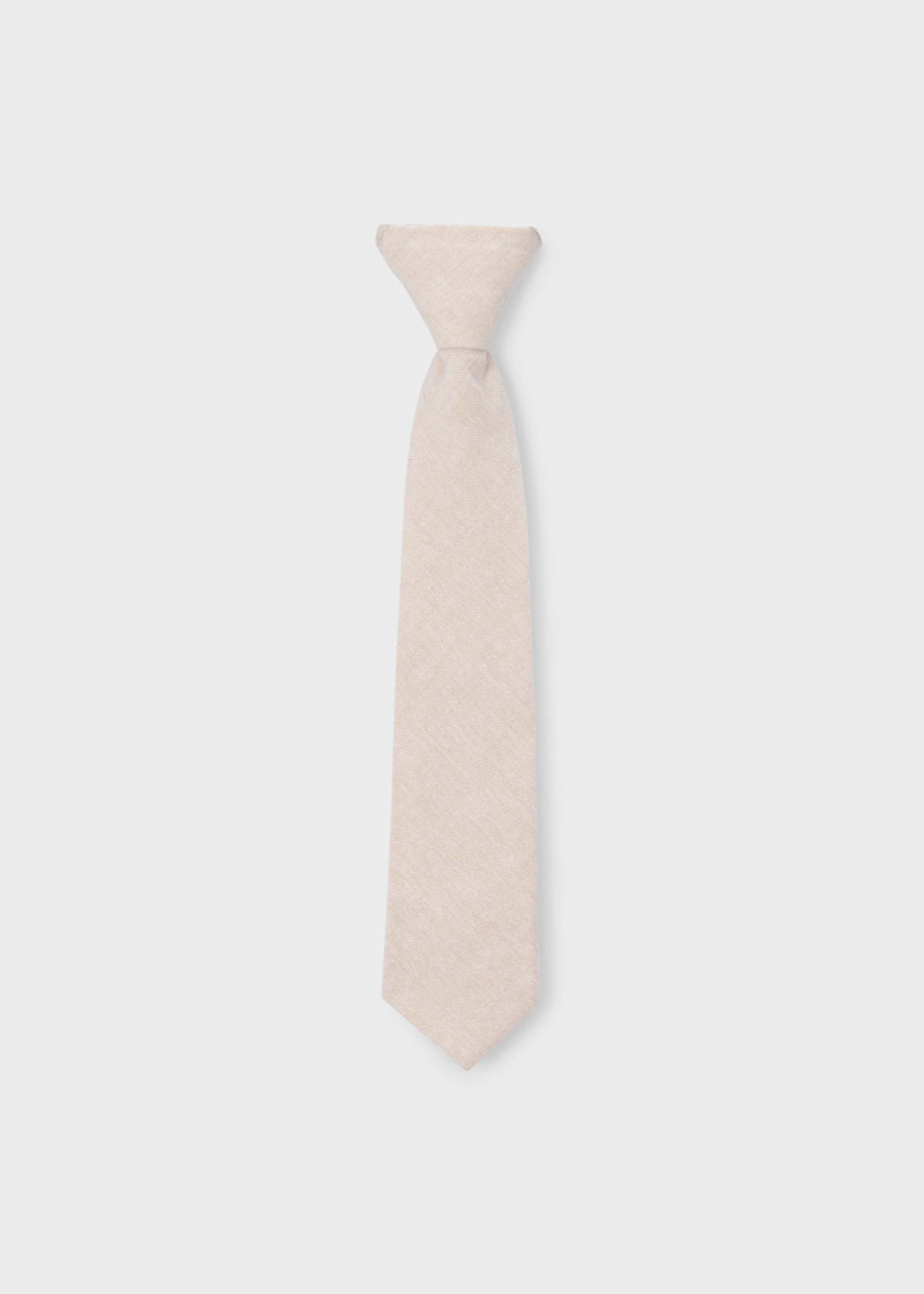 Children's tie