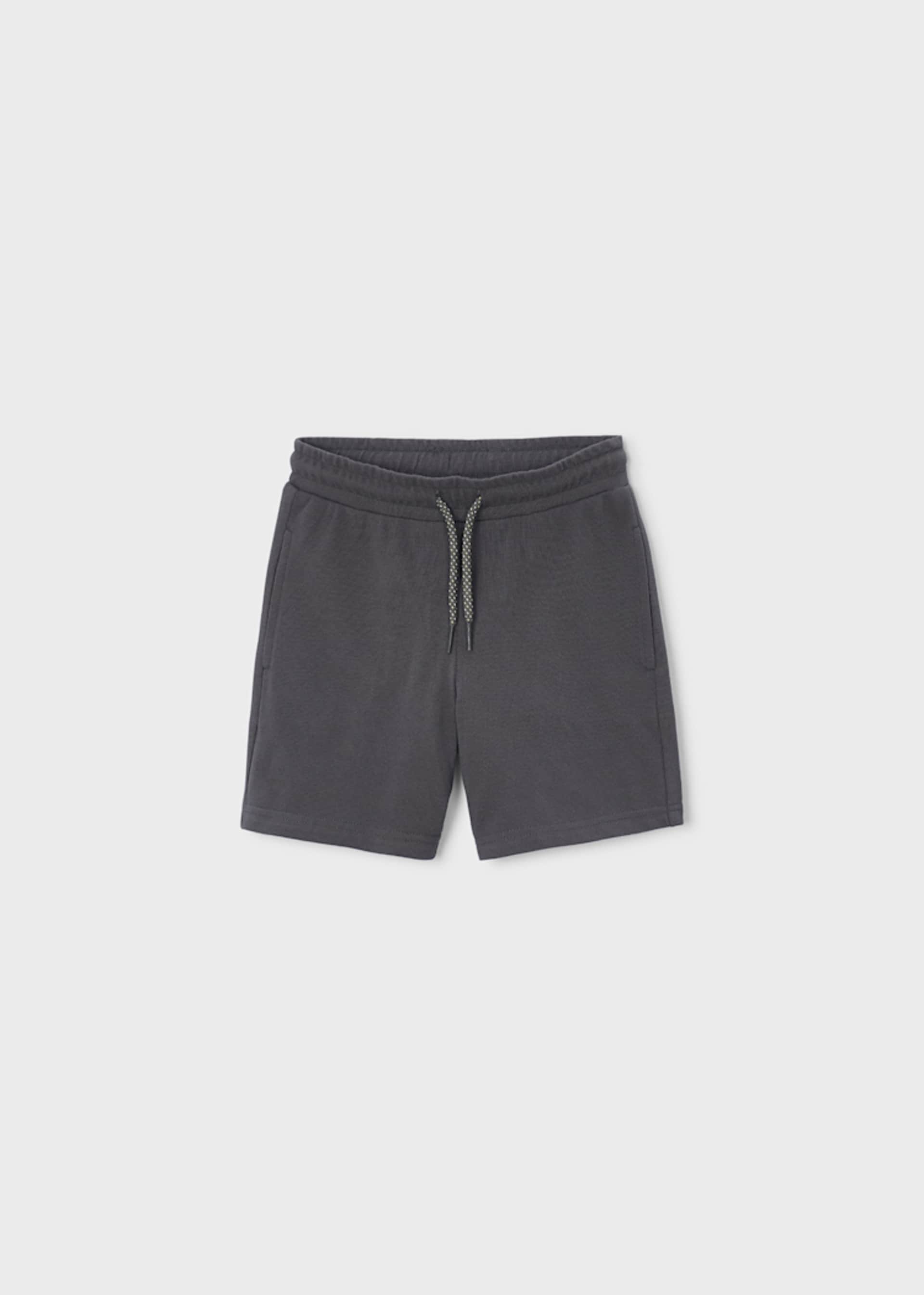 Bermuda bambino
