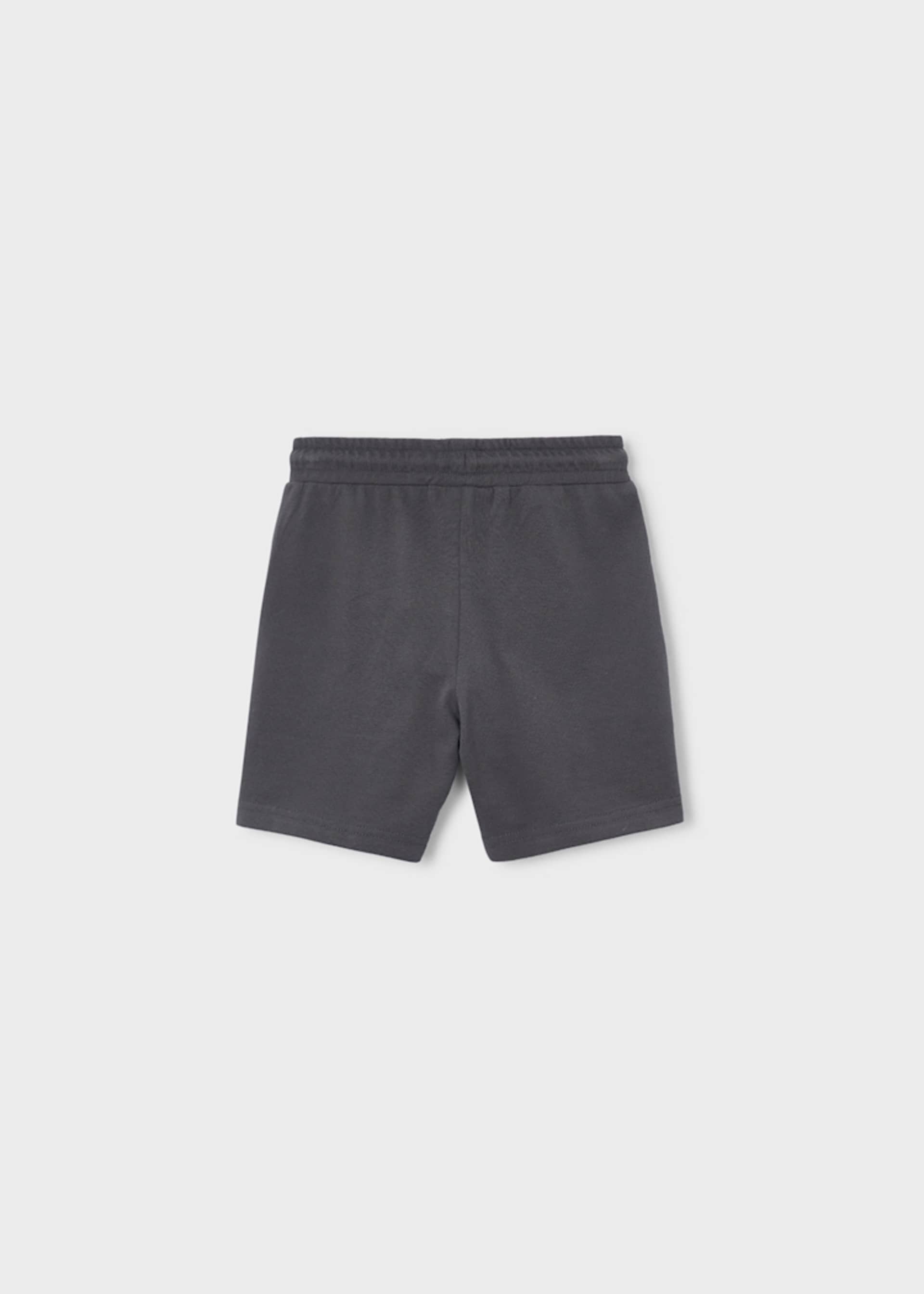 Bermudas Jungen