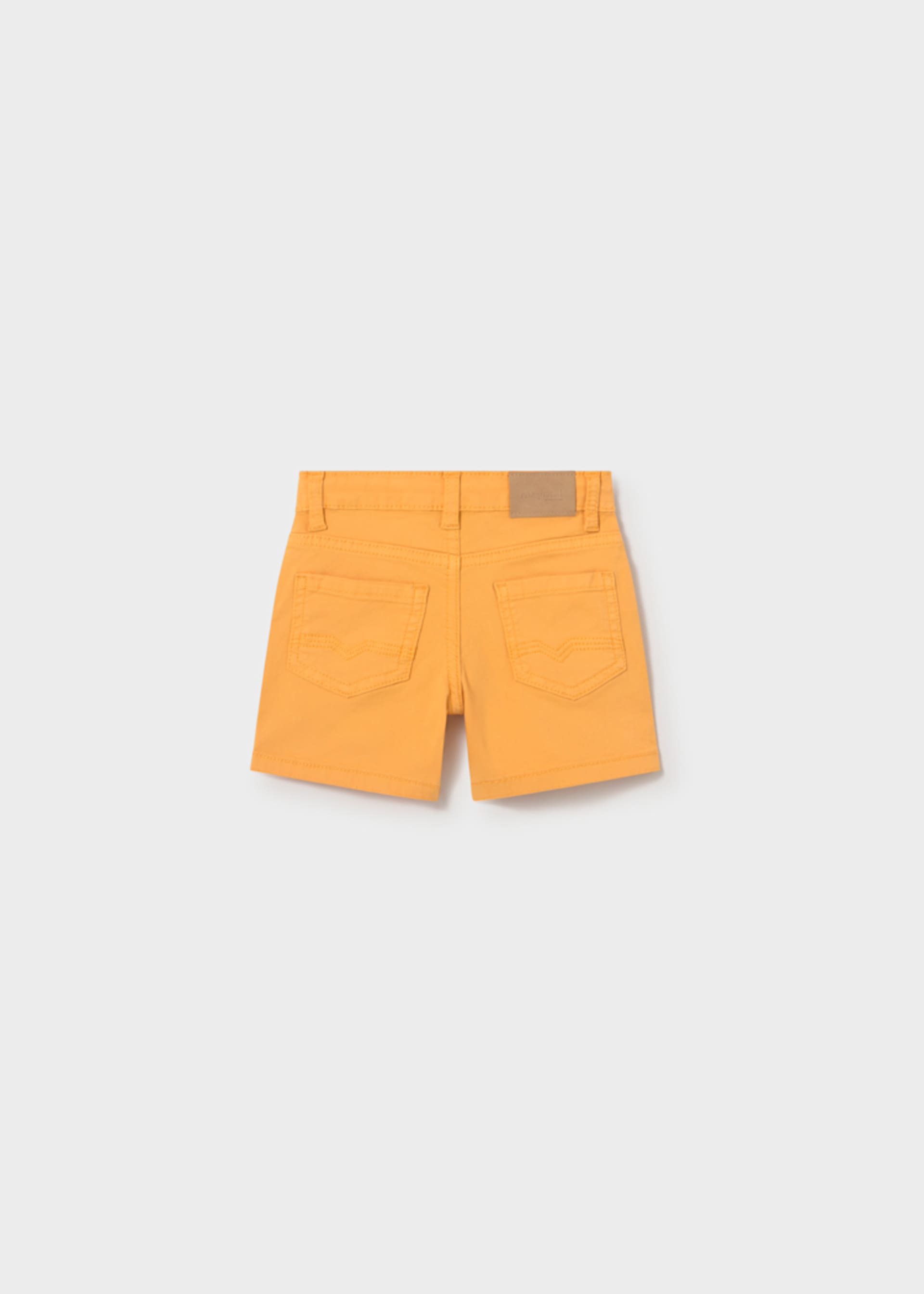 Бермуди basic бебе