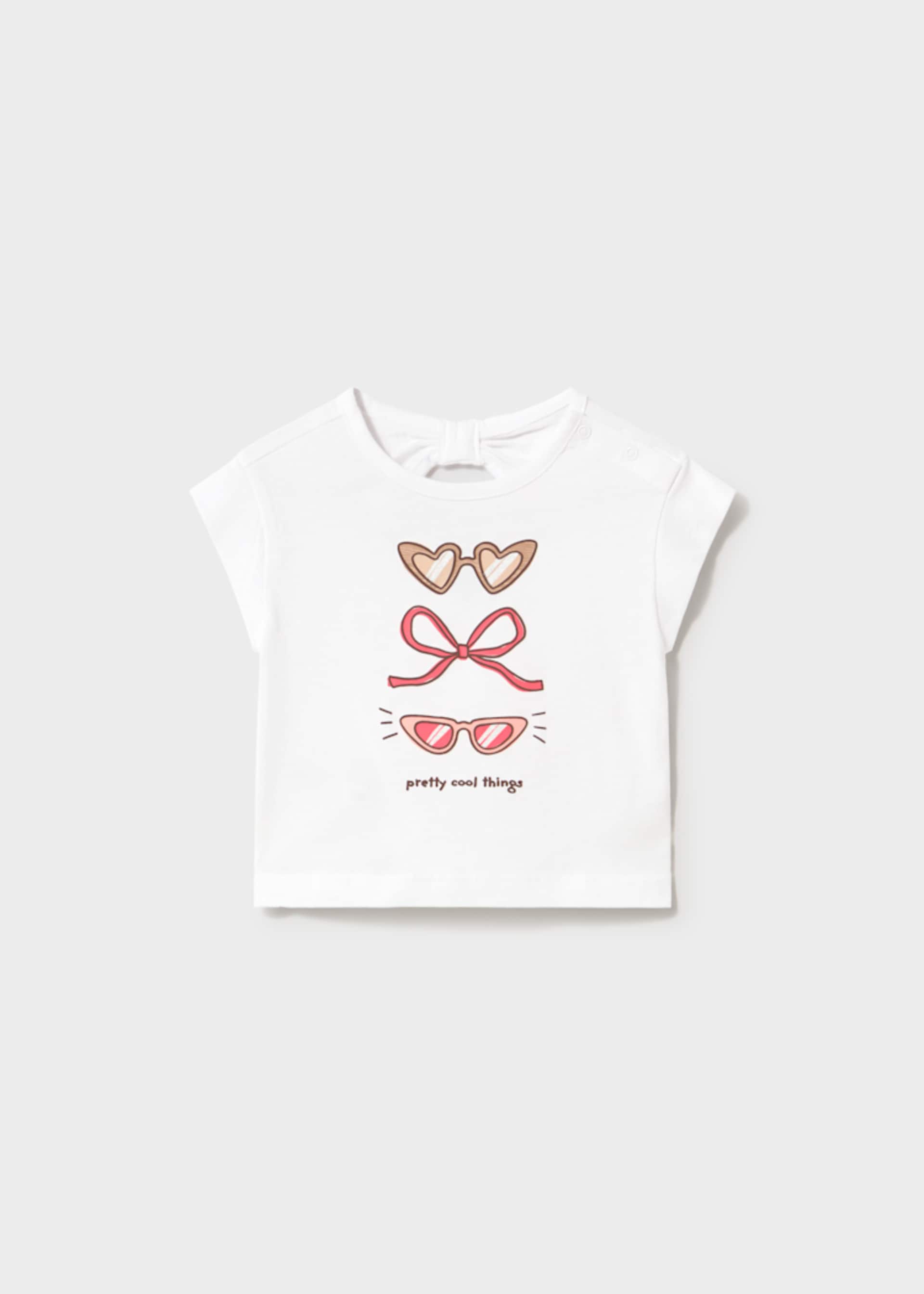 3-piece leggings set baby