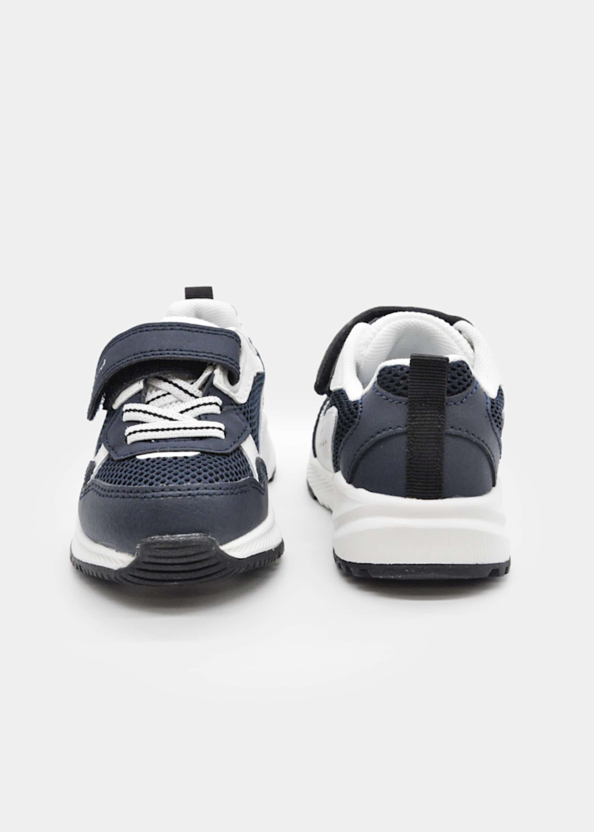 Scarpe sportive neonata Scarpe sportive neonata