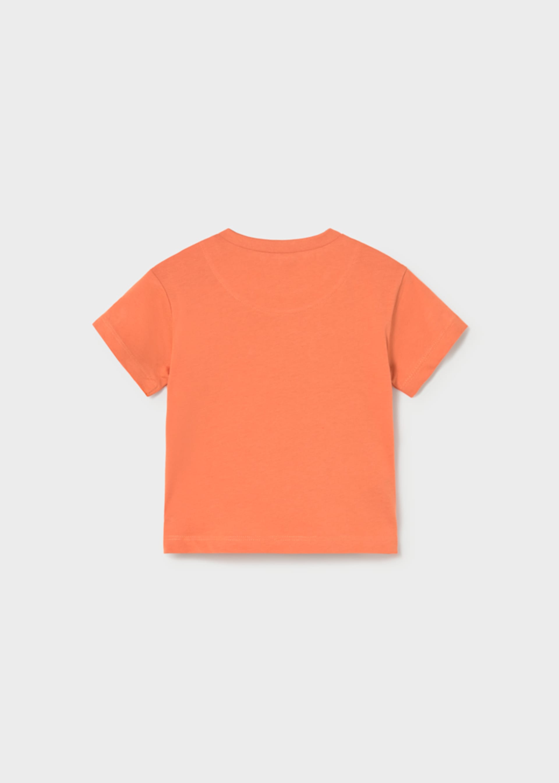 Baby Interactive T-shirt