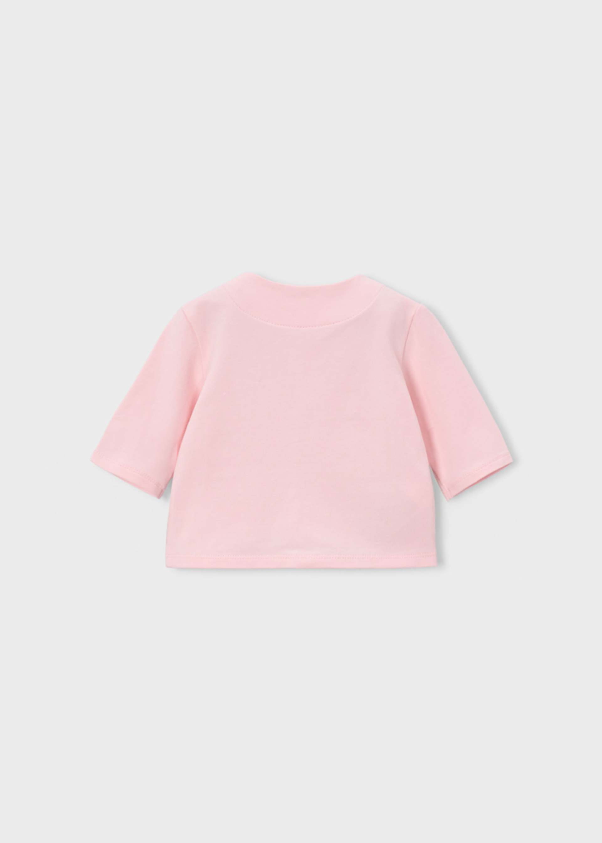 Newborn jacket Newborn jacket