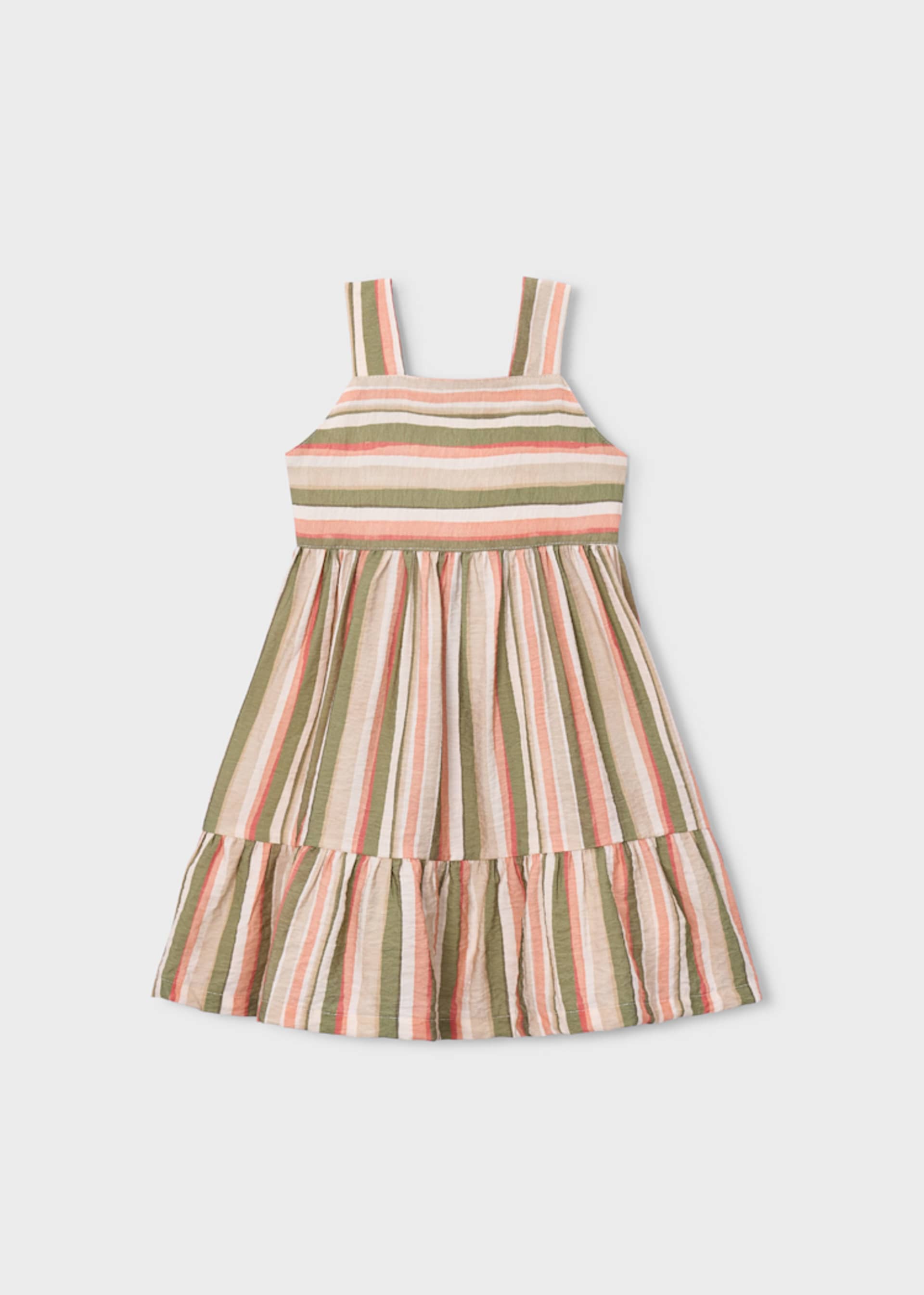 Rochie fetita