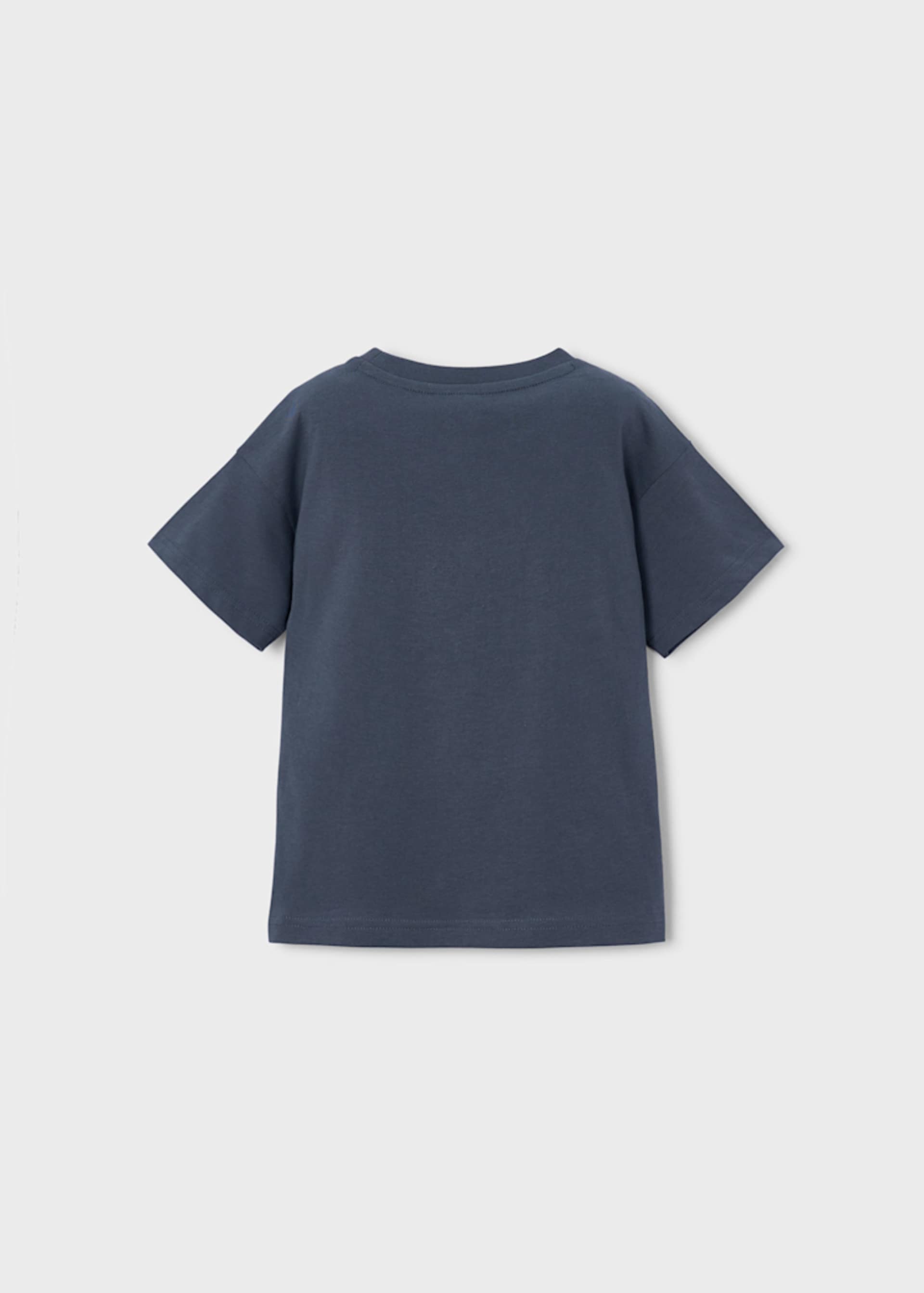 Tricou baiat