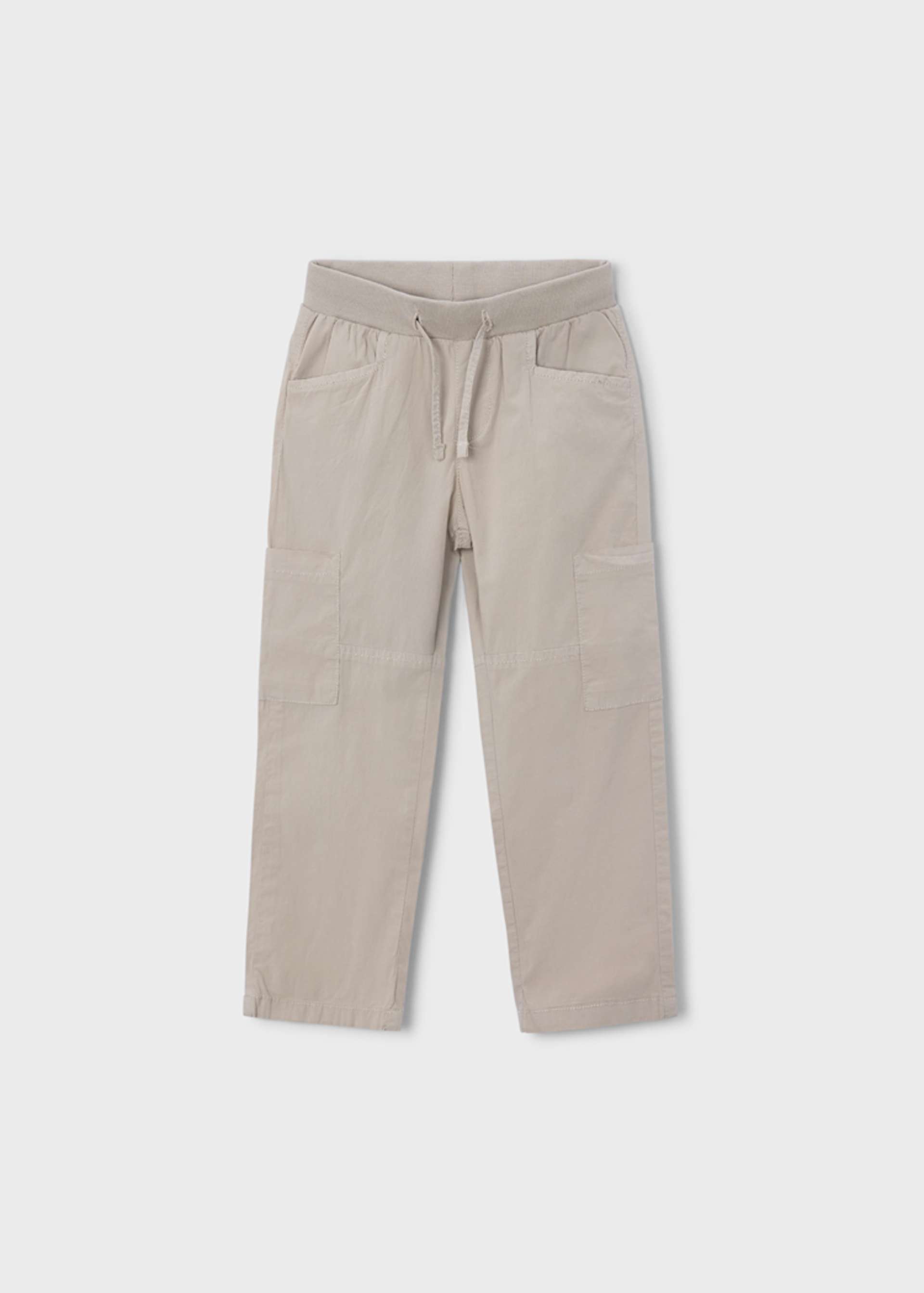 Cargohose Jungen