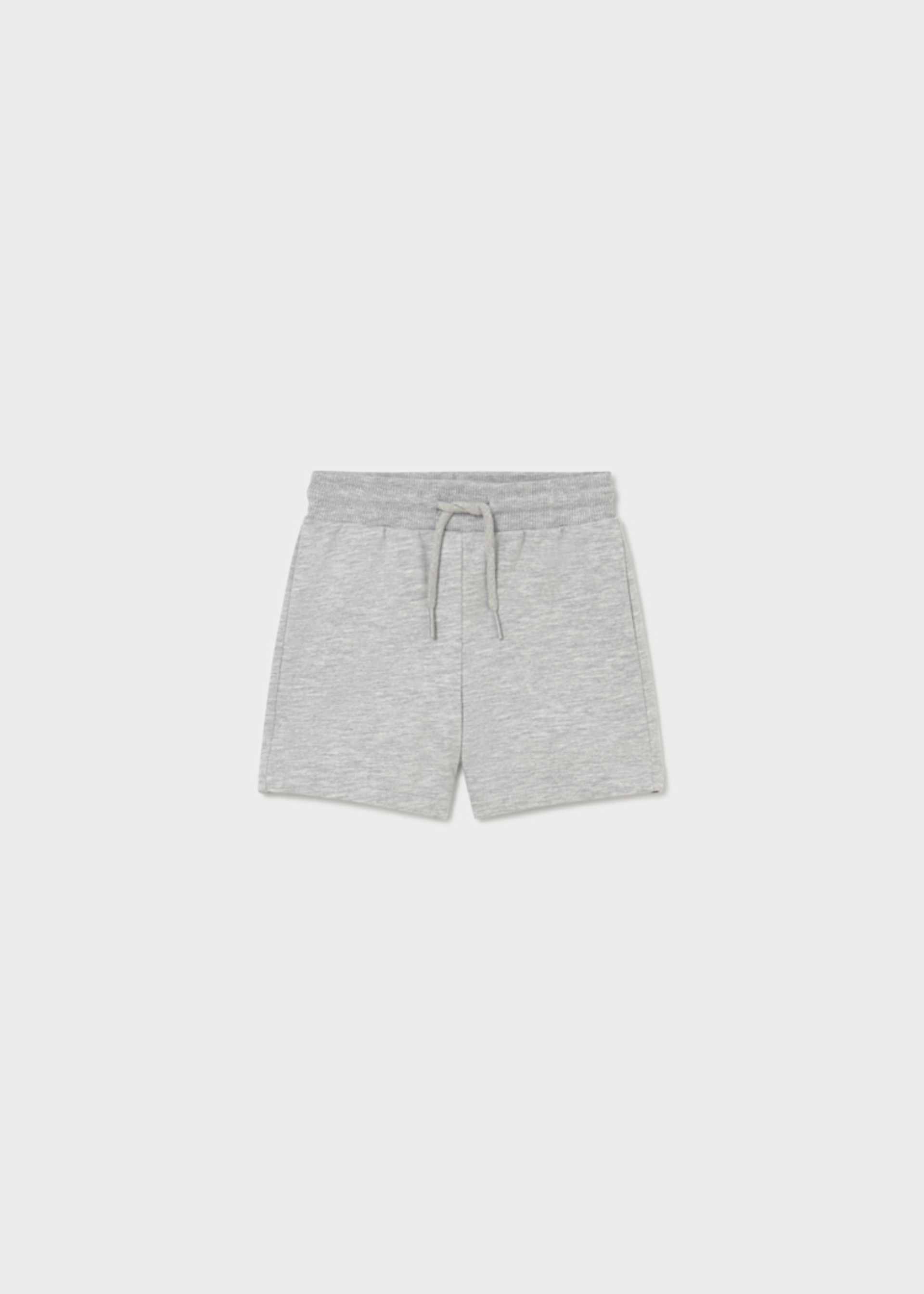 Kurze Jogginghosen basic Baby