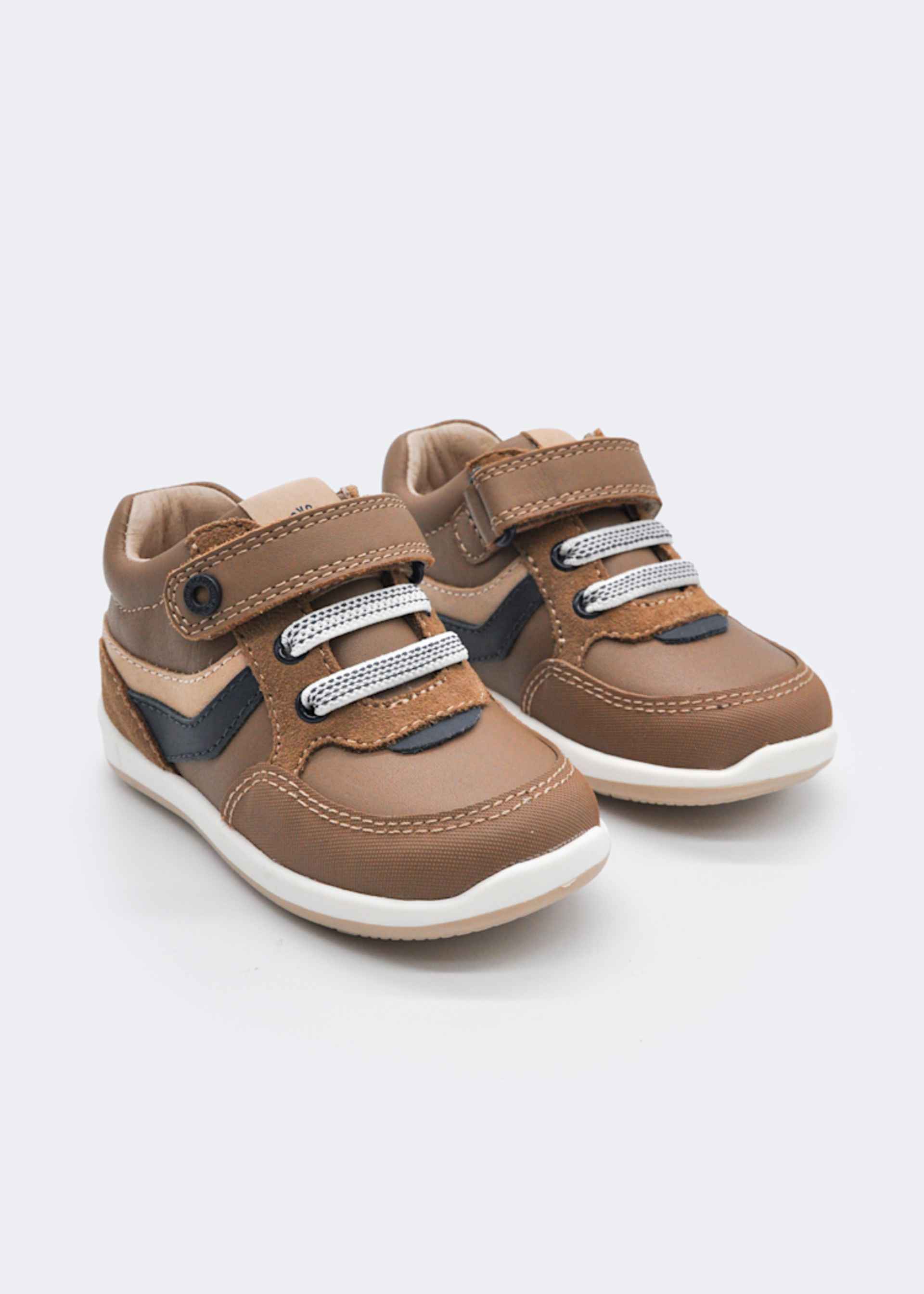 Baby Sneakers