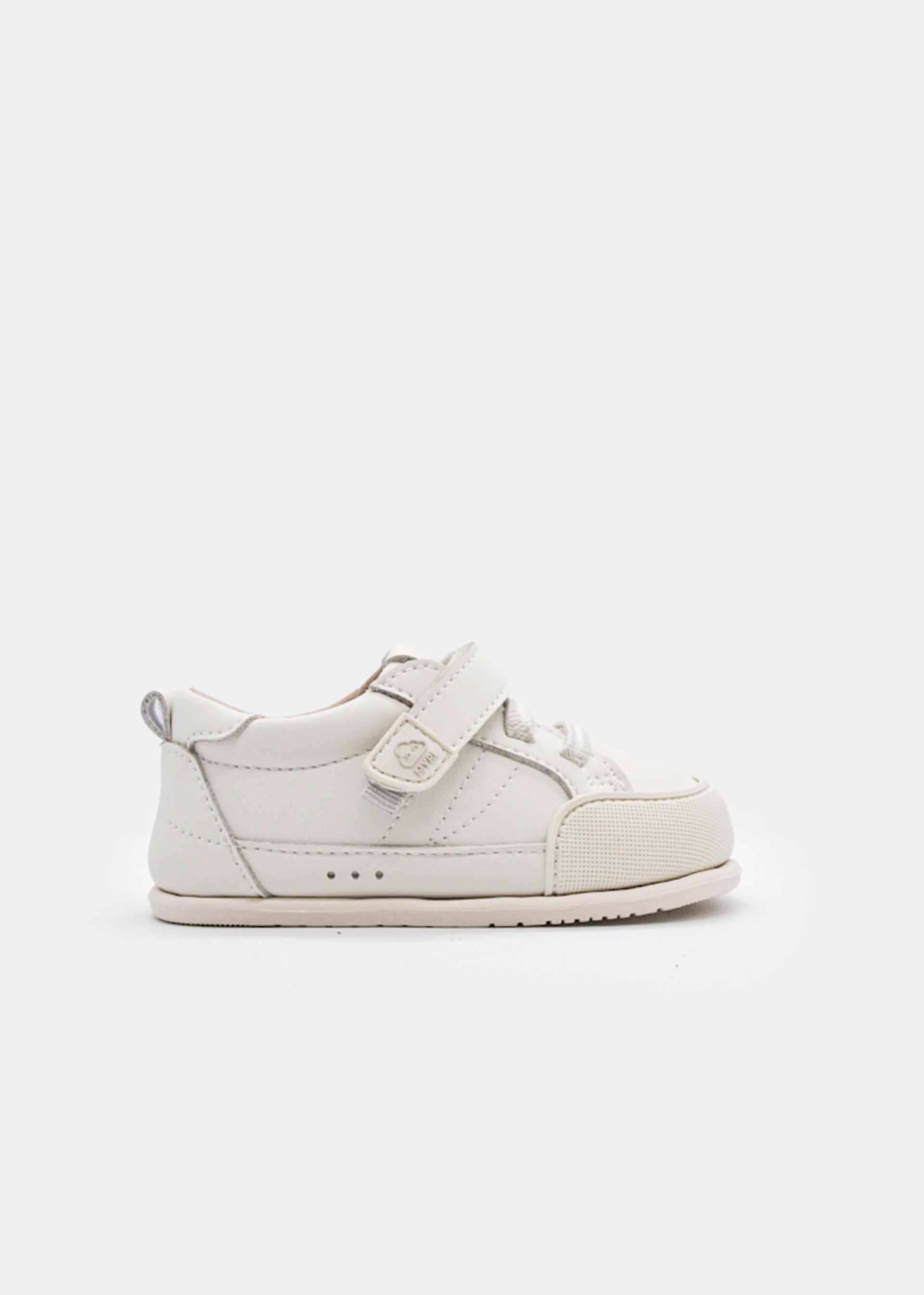 Pantofi sport bebe